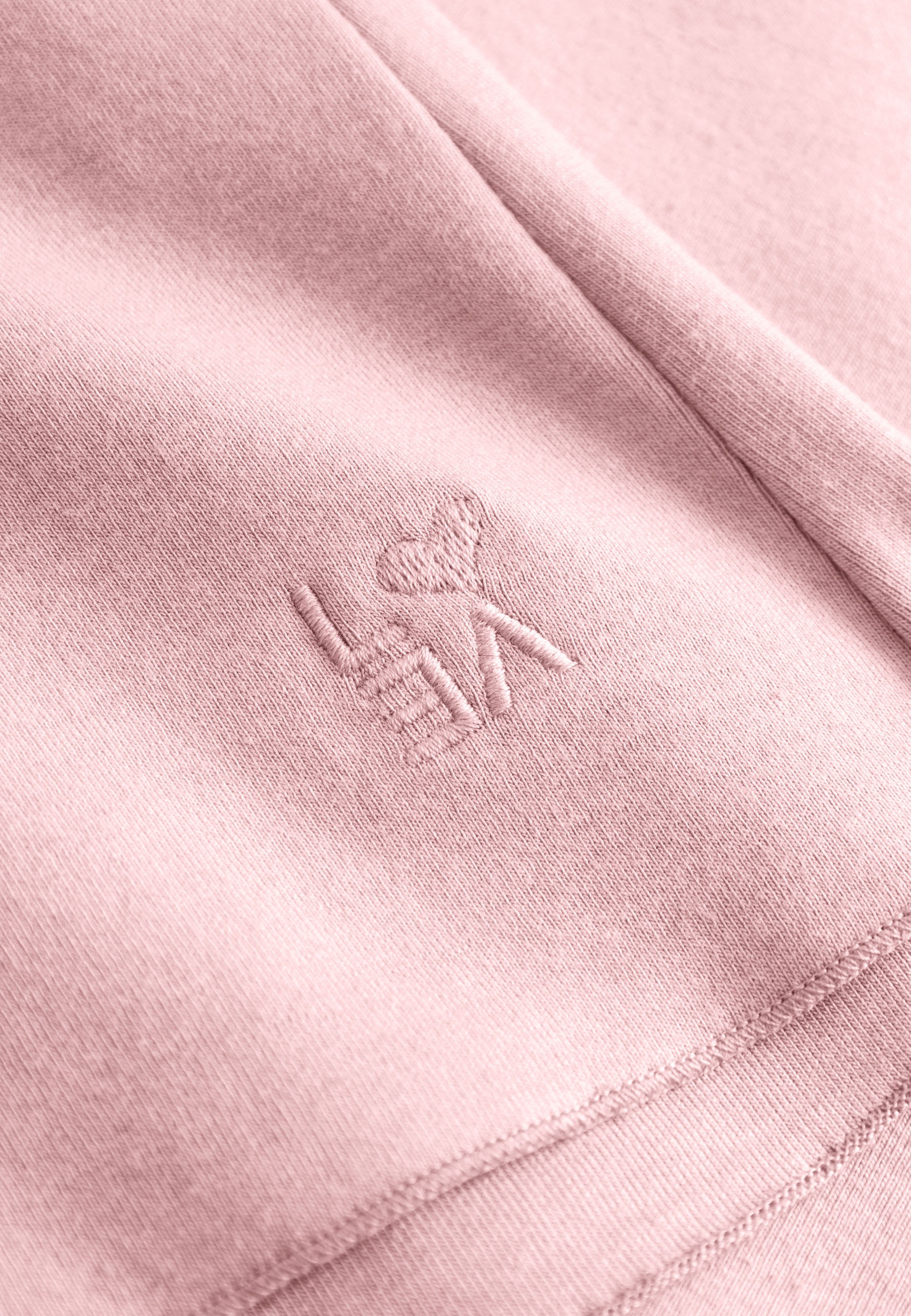Frieda & Freddies Langarmshirt »Frieda & Freddies Shirt mit 3/4-Arm«