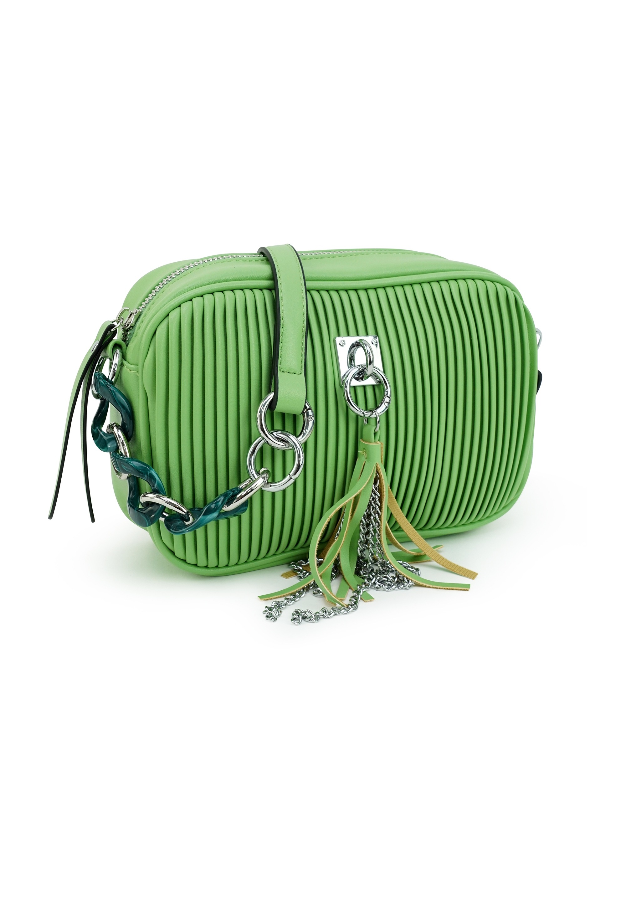 Harpa Schultertasche "FARIZA" günstig online kaufen