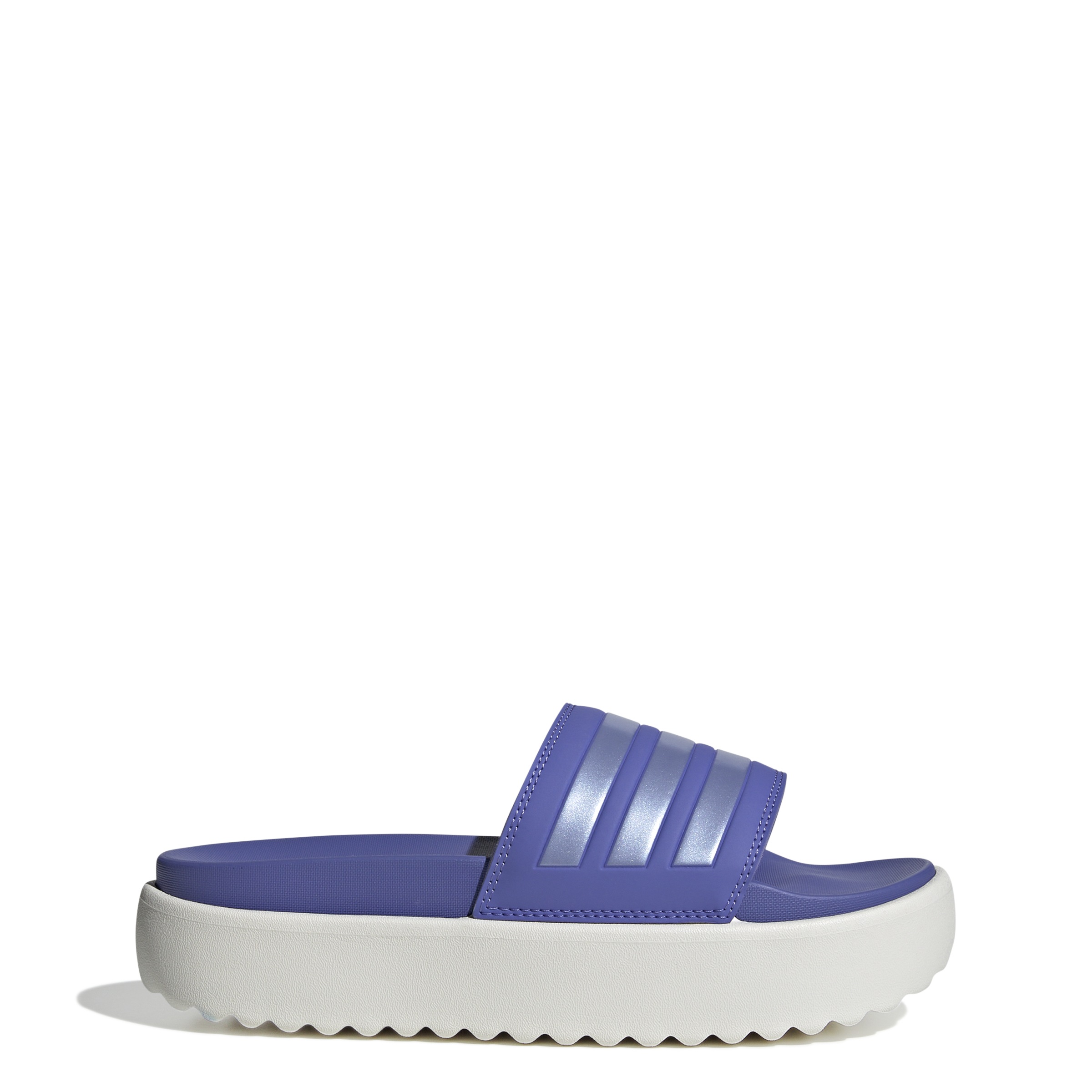 adidas Sportswear Badesandale »PLATFORM ADILETTE«