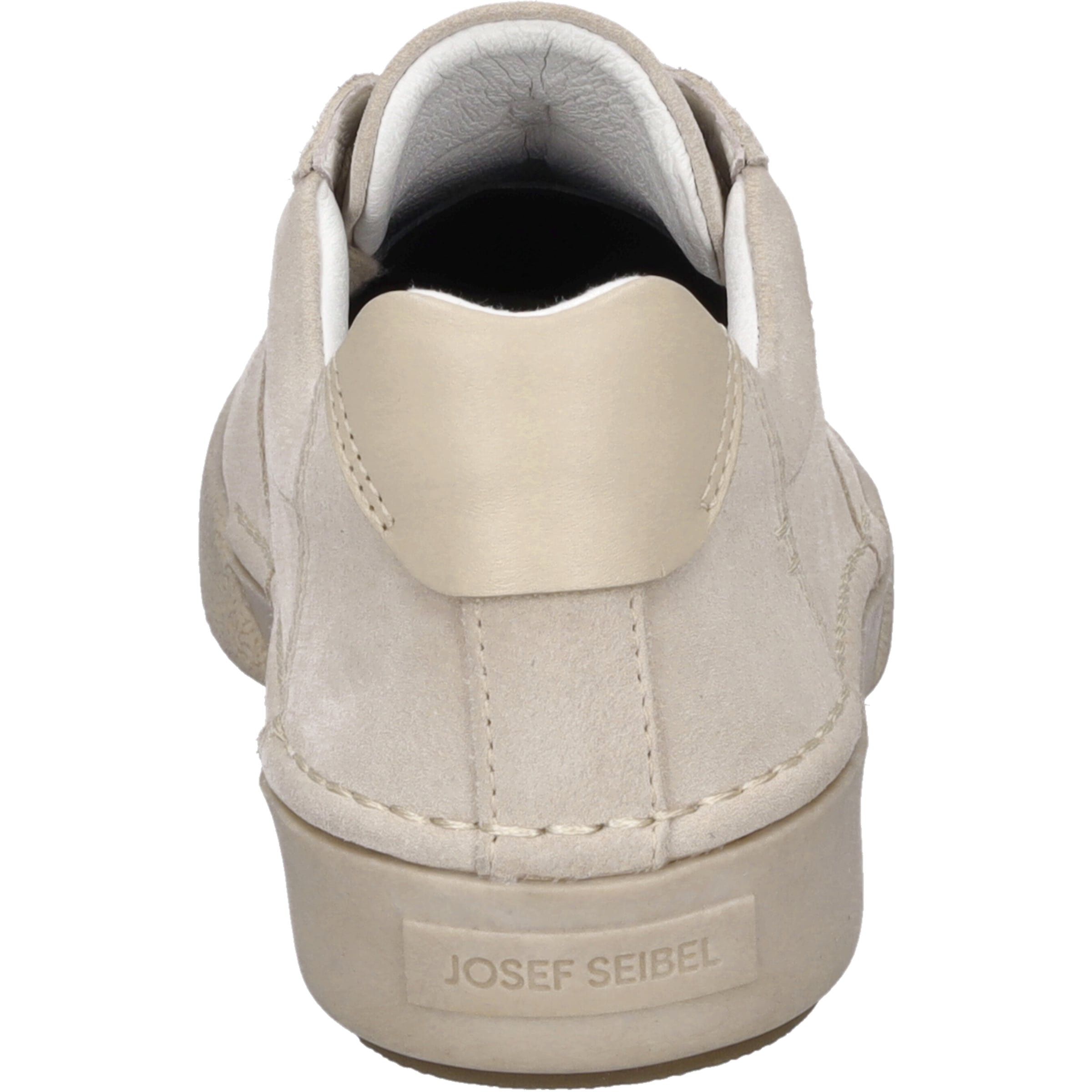 Josef Seibel Sneaker »Claire 07, sand«