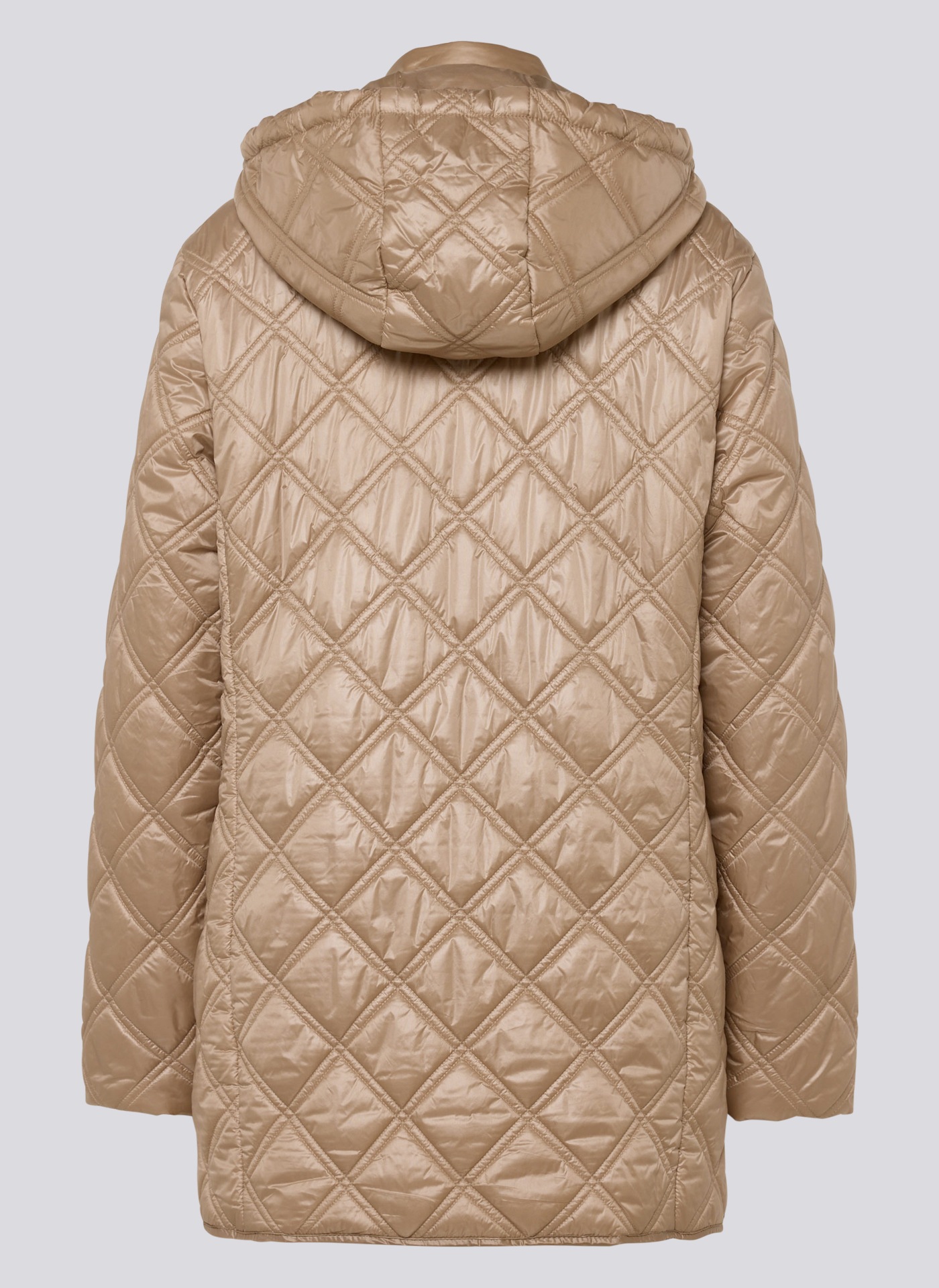 Rabe Blouson »Jacke«