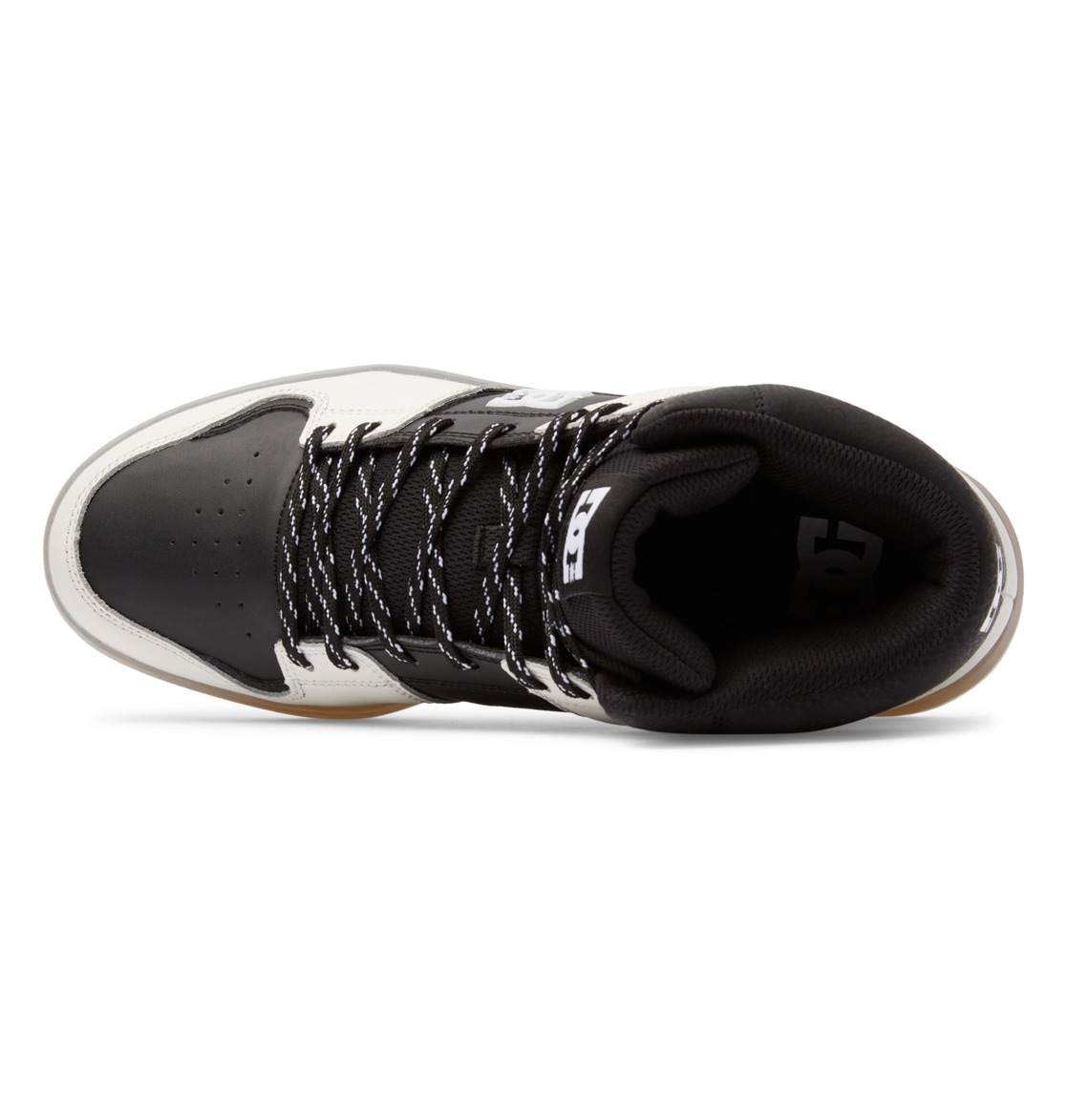 DC Shoes Skateschuh »DC Cure«