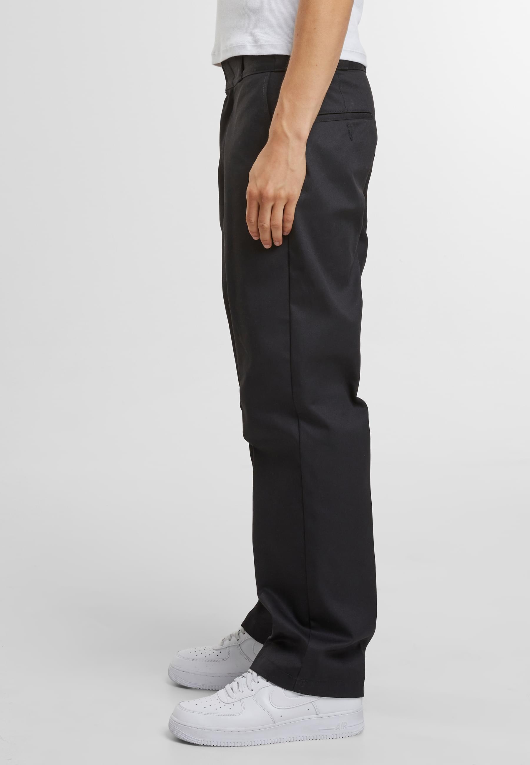 Dickies Stoffhose »Dickies Workwear Herren Dickies 874 work Hose«, (1 tlg.)