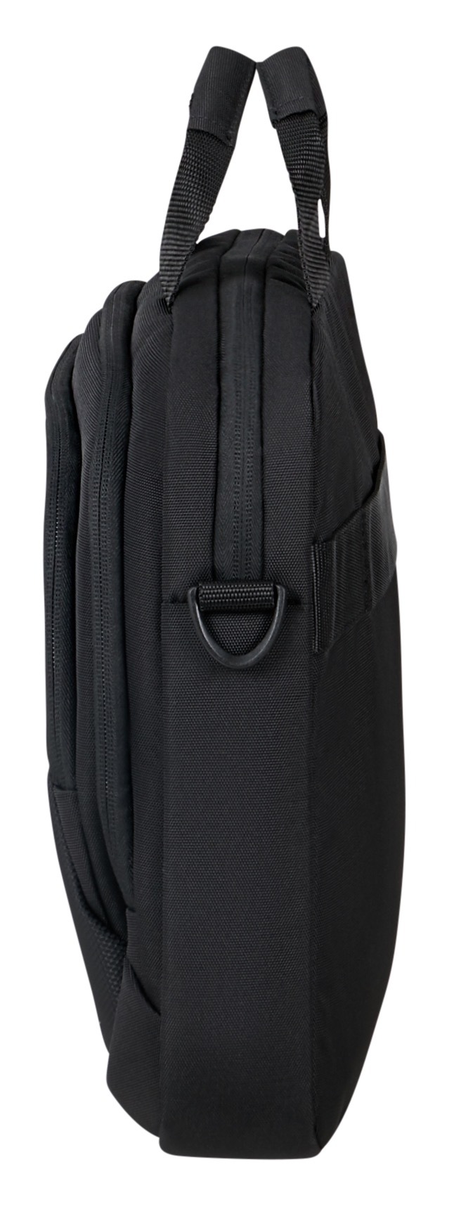 Samsonite Laptoptasche »GUARDIT 3.0«, Aktentasche Businesstasche