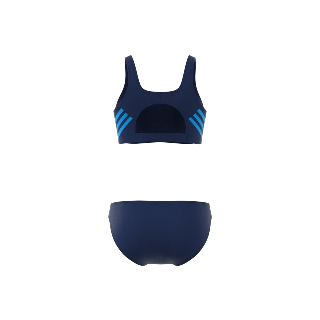 adidas Performance Bustier-Bikini »3S SPORTY BIK«