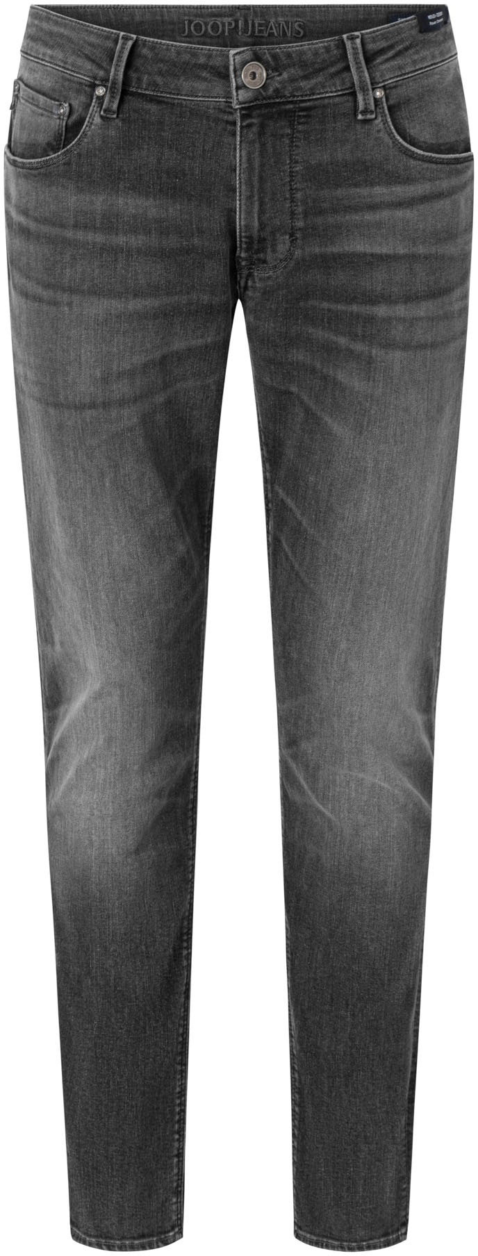 Joop Jeans 5-Pocket-Jeans »Stephen«