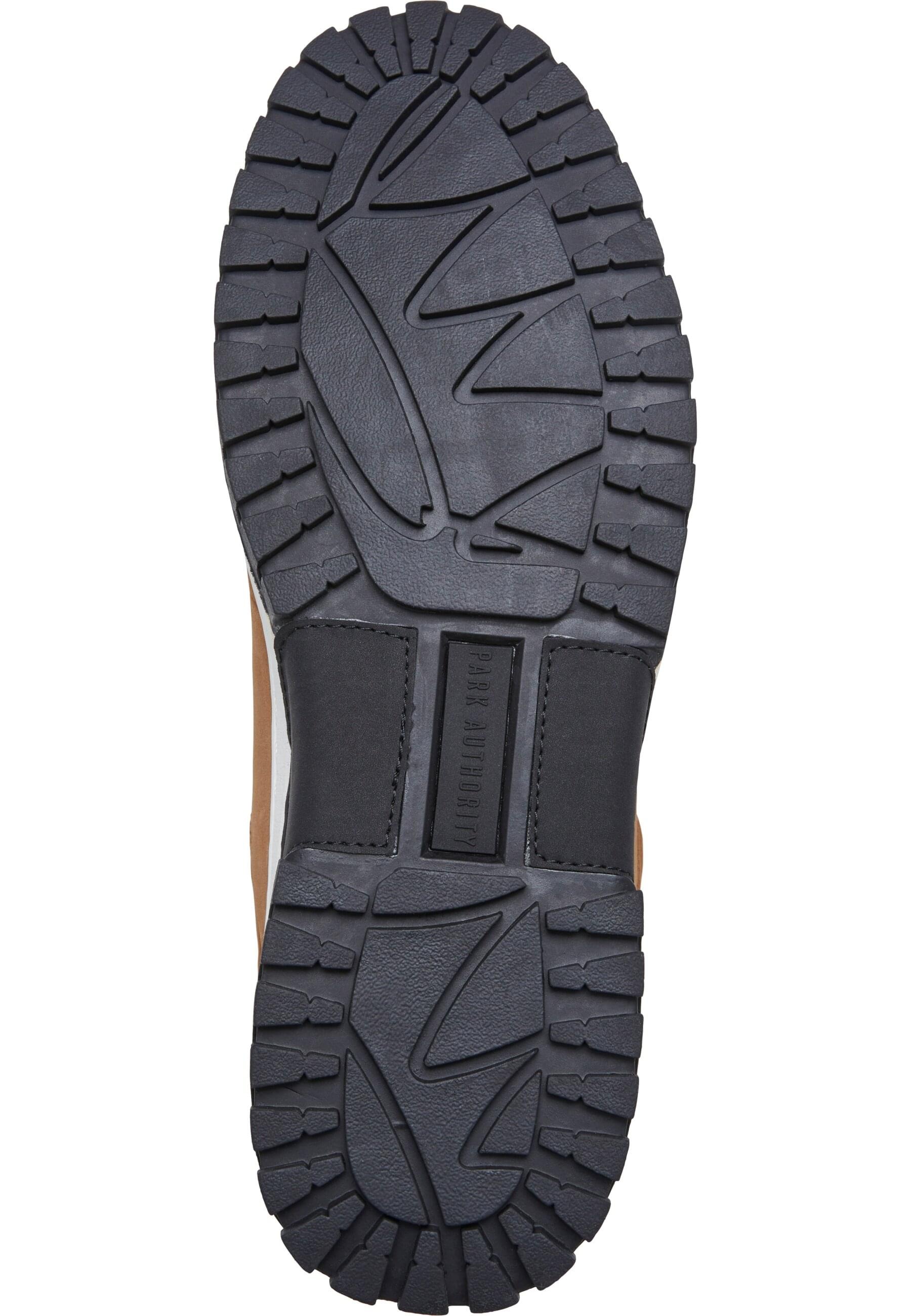 K1X Stiefel »K1X Herren Play Hard Territory Superior«