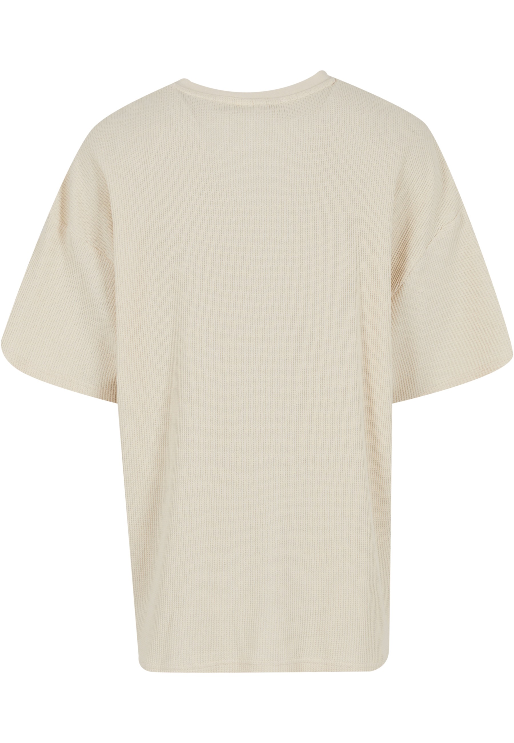 Karl Kani T-Shirt »Karl Kani Signature Waffle T-Shirt« 1 Stk.