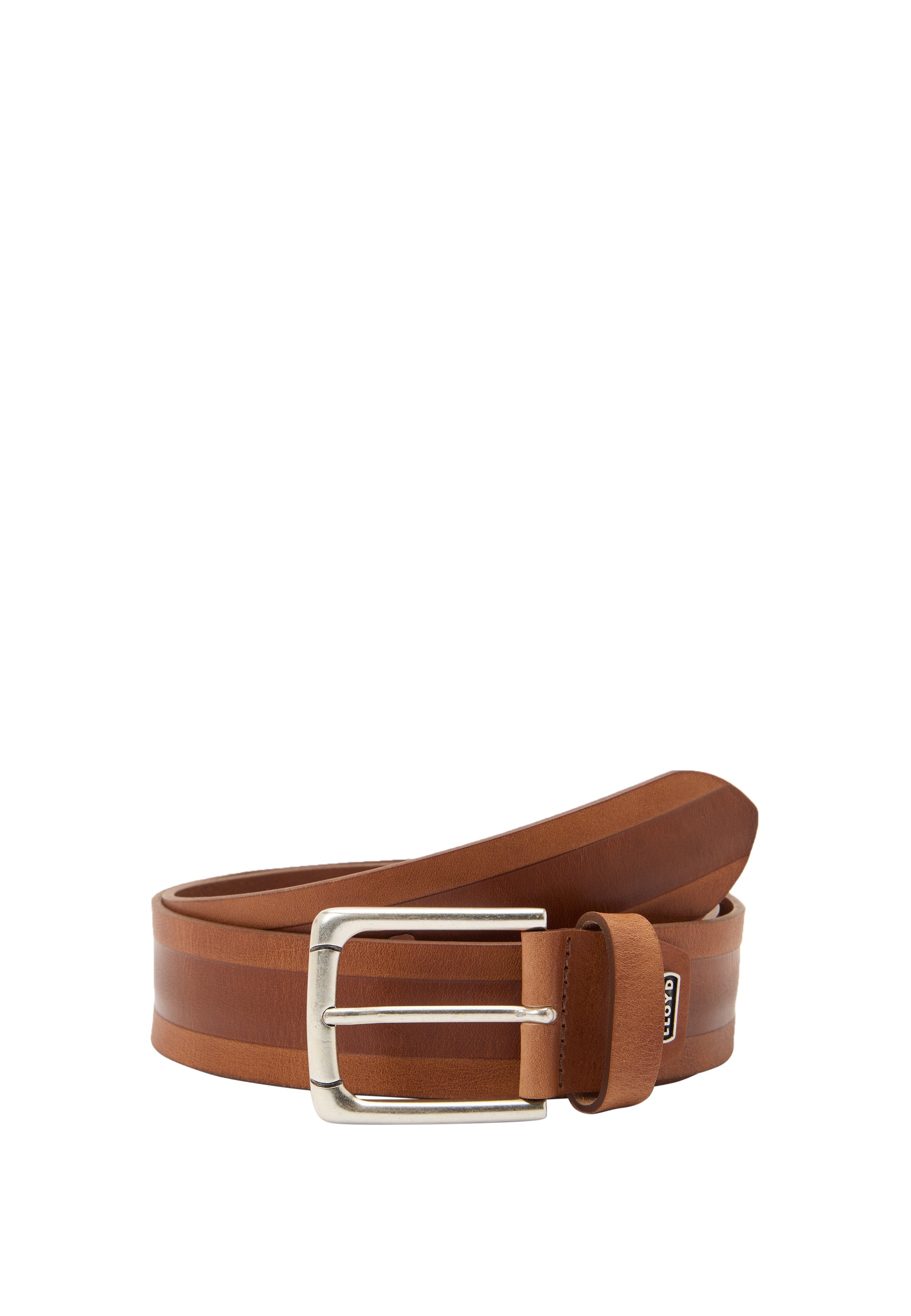 LLOYD Men’s Belts Ledergürtel "Lloyd Belts Herrengürtel 0262"