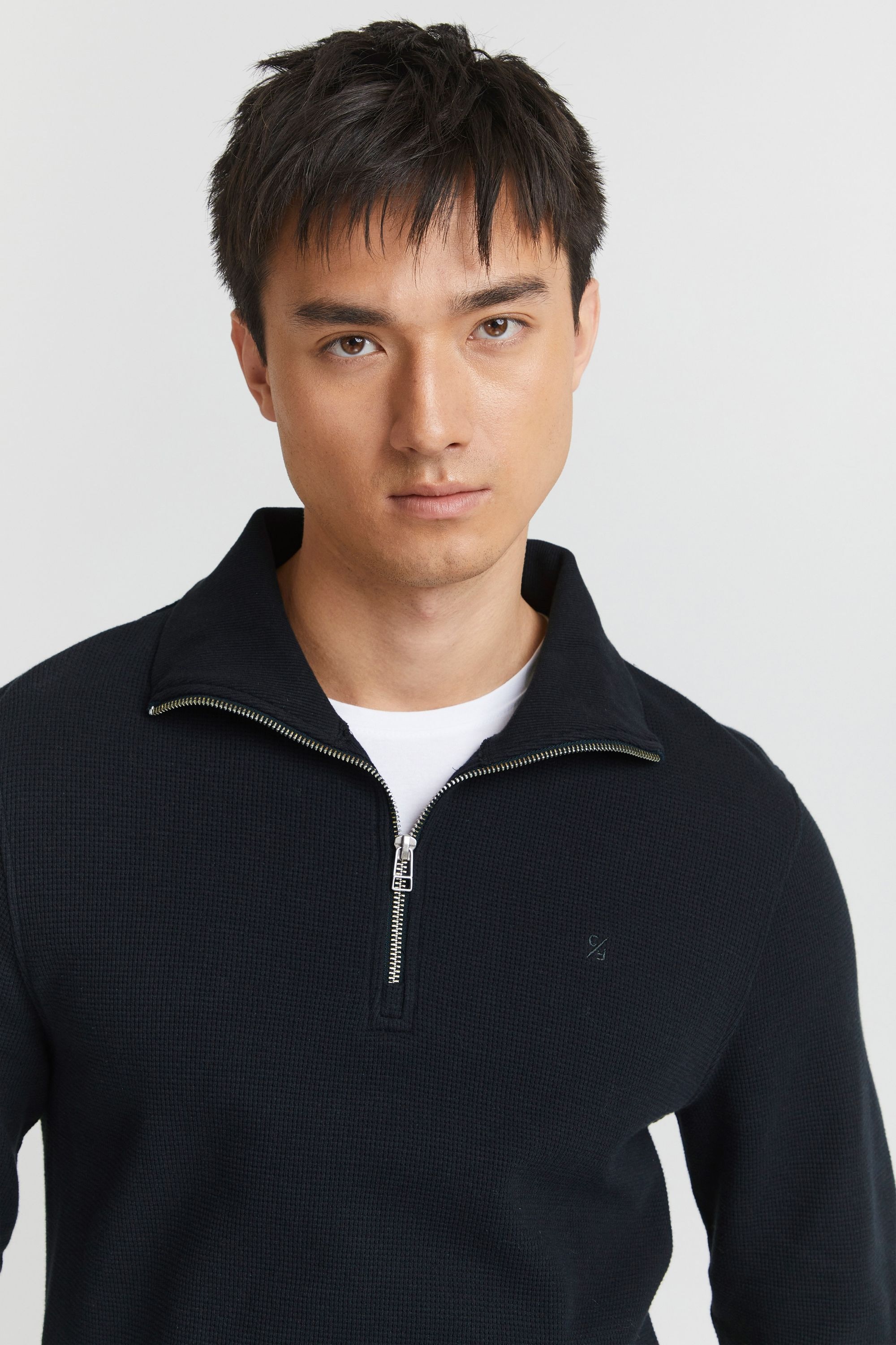 Casual Friday Troyer »Troyer CFSebastian«
