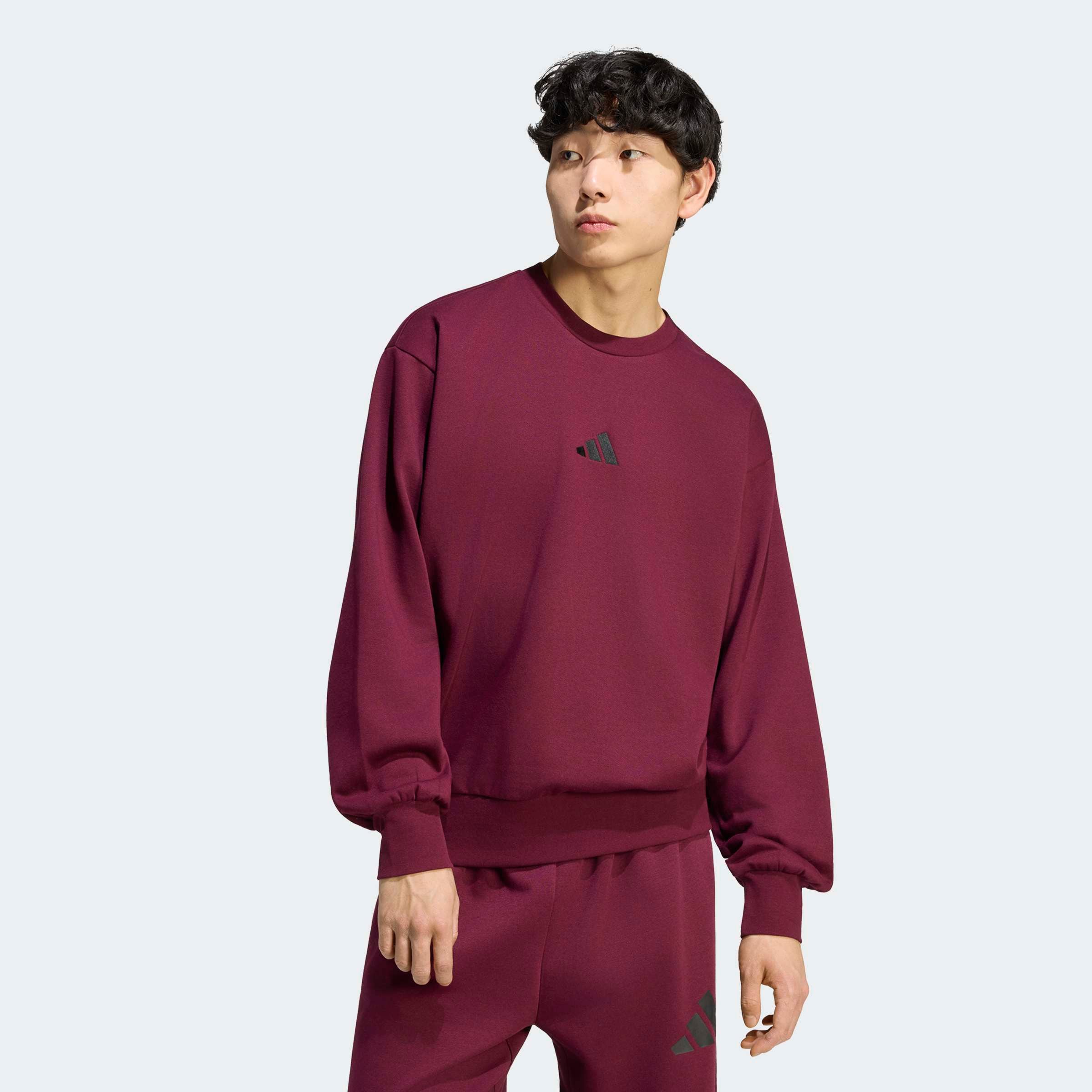 adidas Sportswear Sweatshirt "M FEELCOZY SWT"