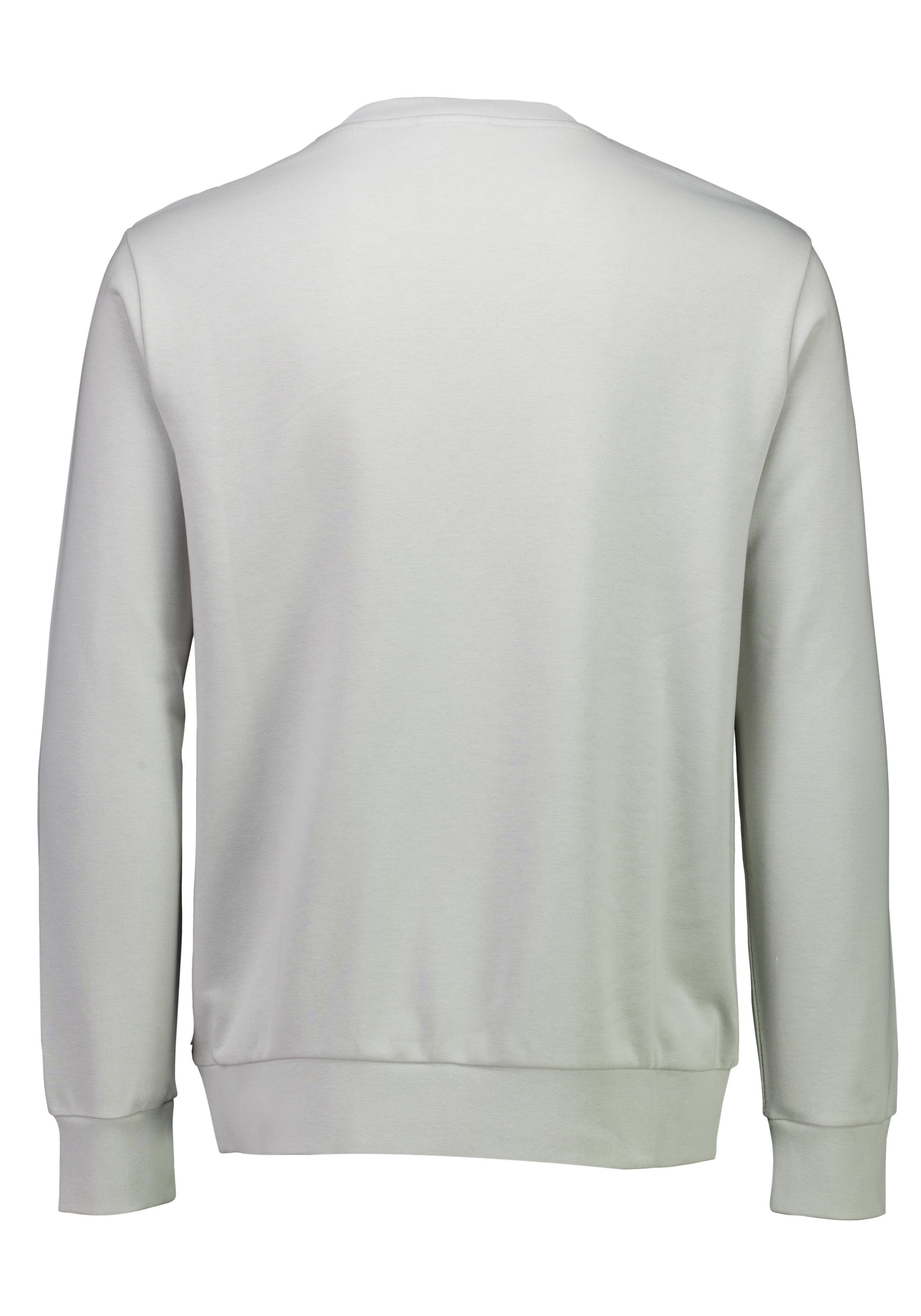 LINDBERGH Sweatshirt »Lindbergh Sweatshirt«