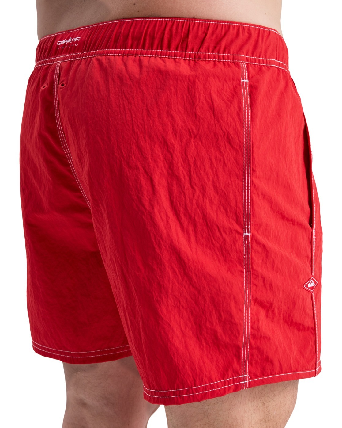 Quiksilver Boardshorts »Diamond Arch 15"«
