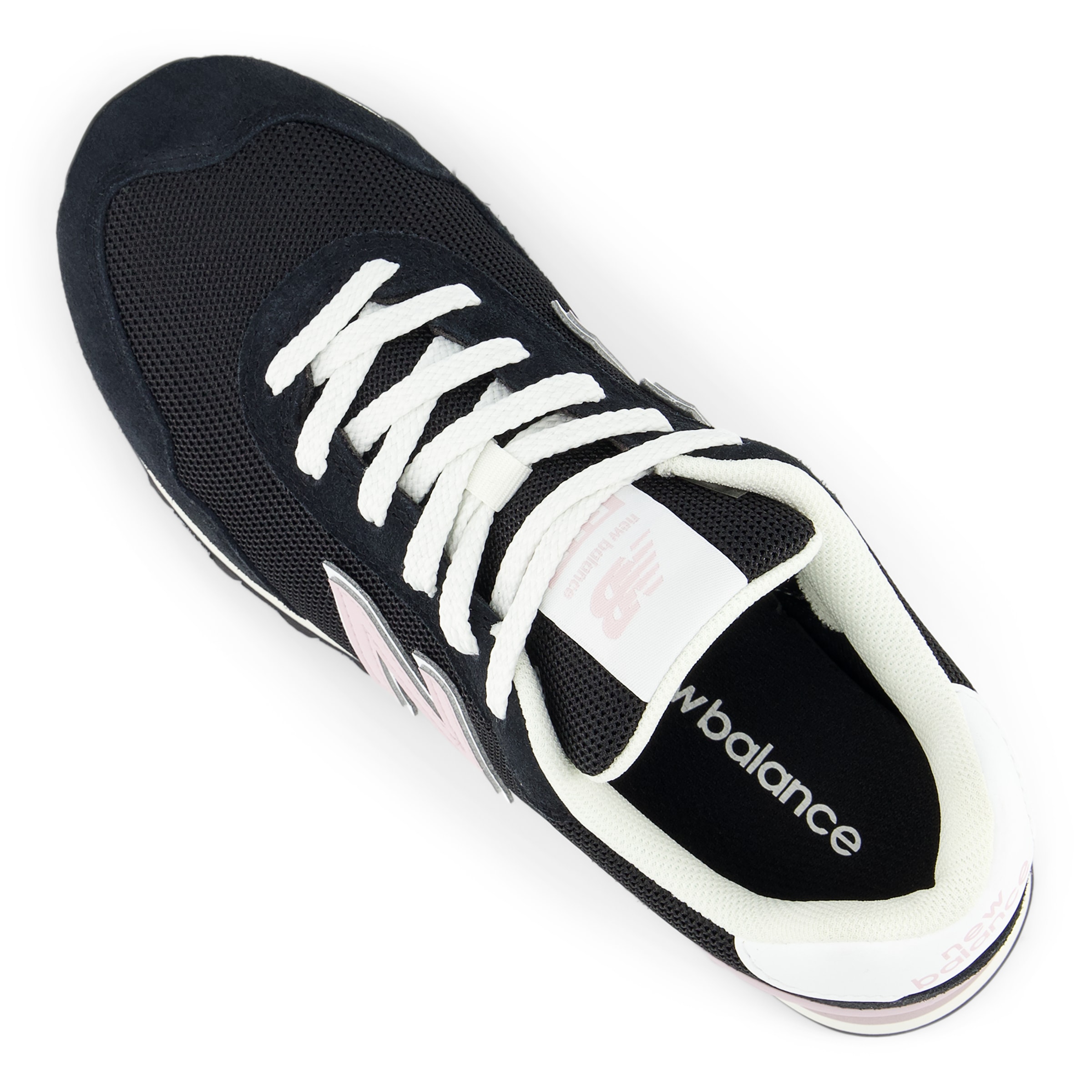 New Balance Sneaker »515«