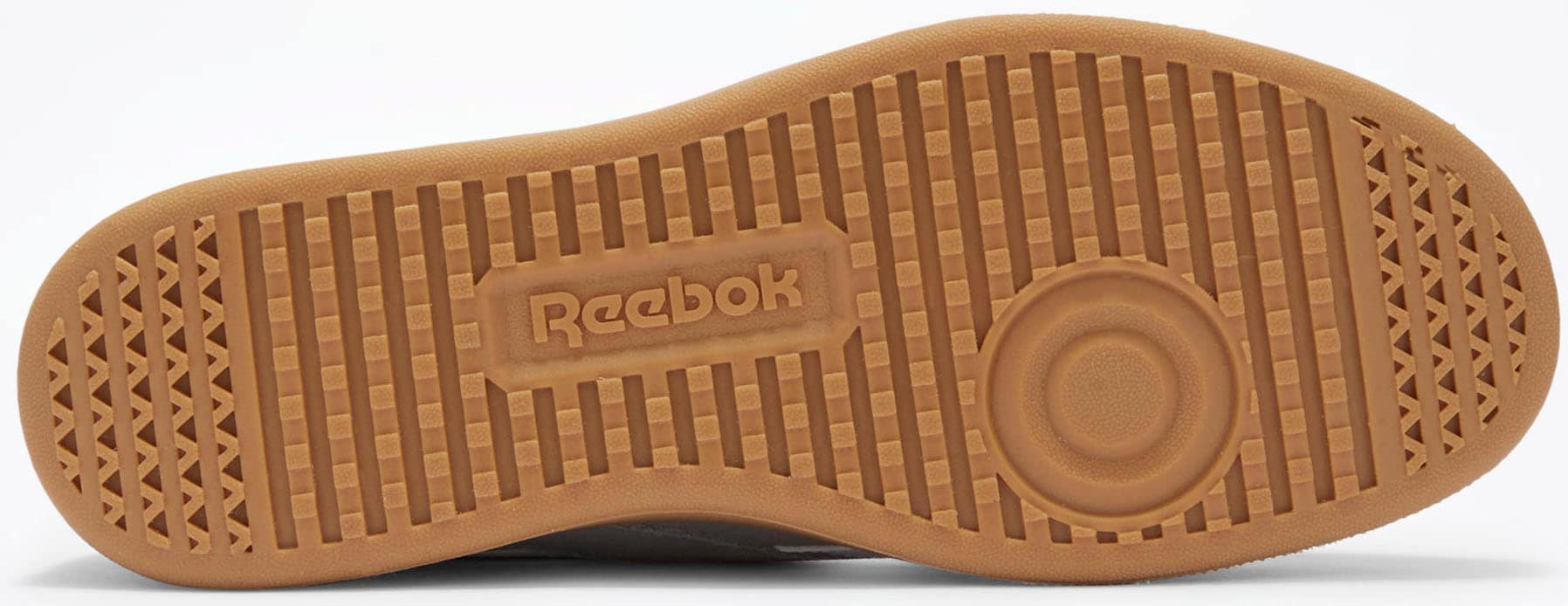 Reebok Classic Sneaker »REEBOK SMASH EDGE«