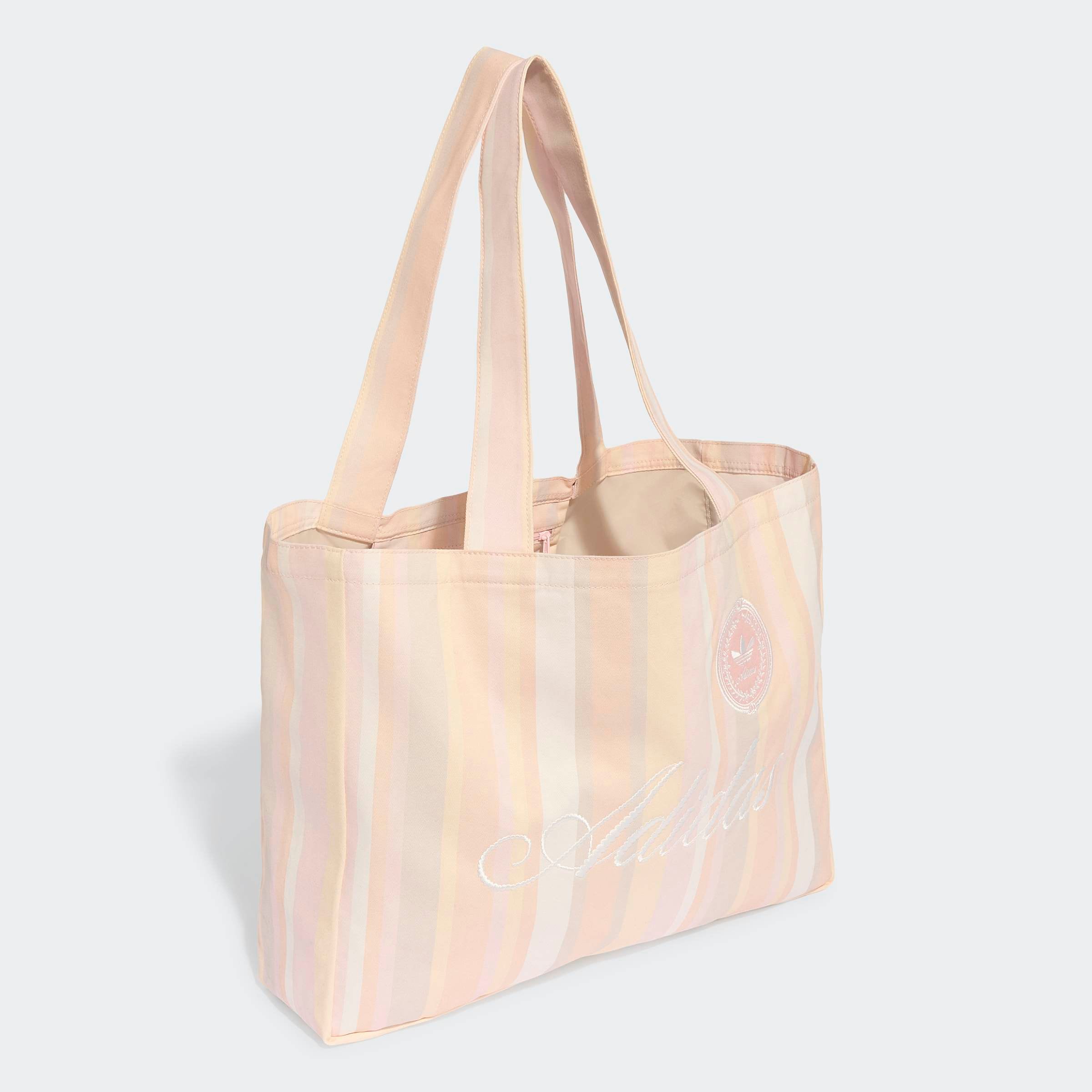 adidas Originals Sporttasche »TOTE BAG«