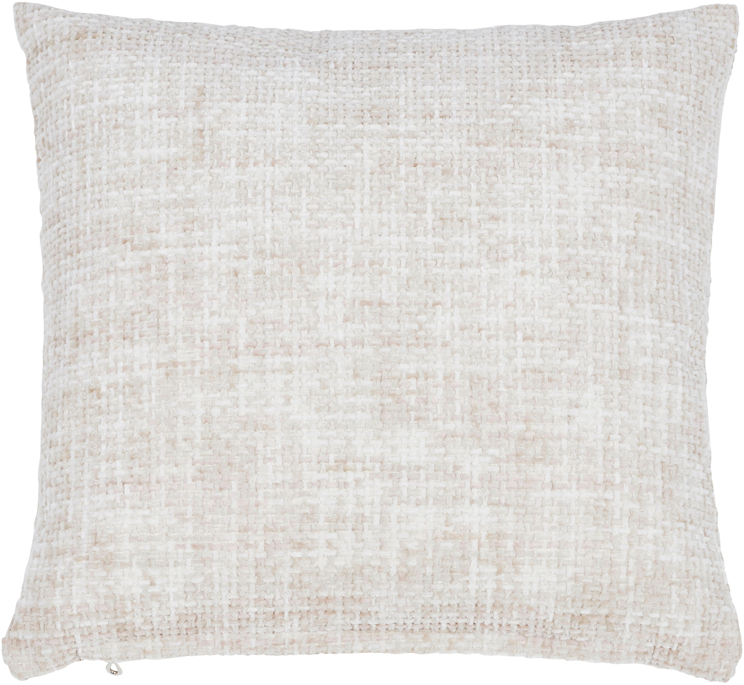 done. Kissenbezug "Twist" Geflochtene Optik günstig online kaufen