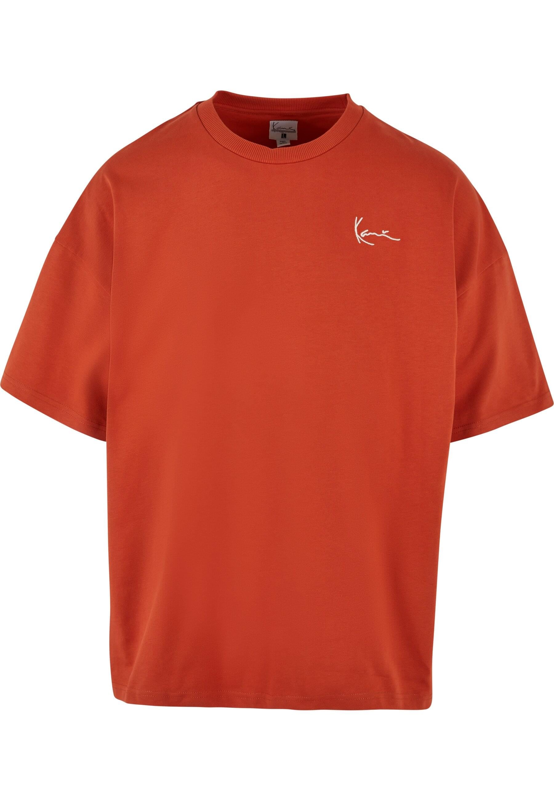 Karl Kani T-Shirt "Karl Kani Herren", (1 tlg.) günstig online kaufen