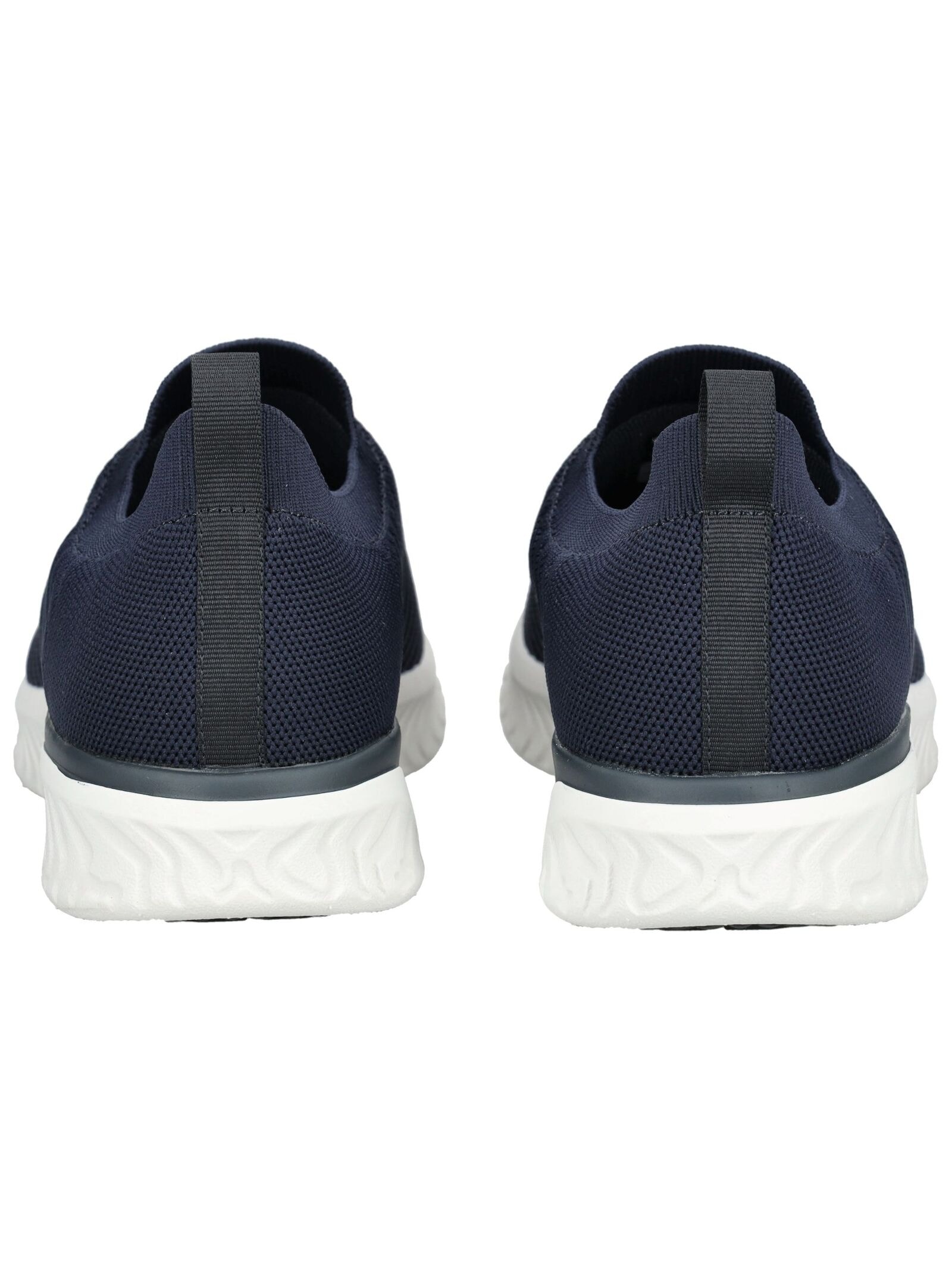 Ara Slipper »Ara Slipper Textil«