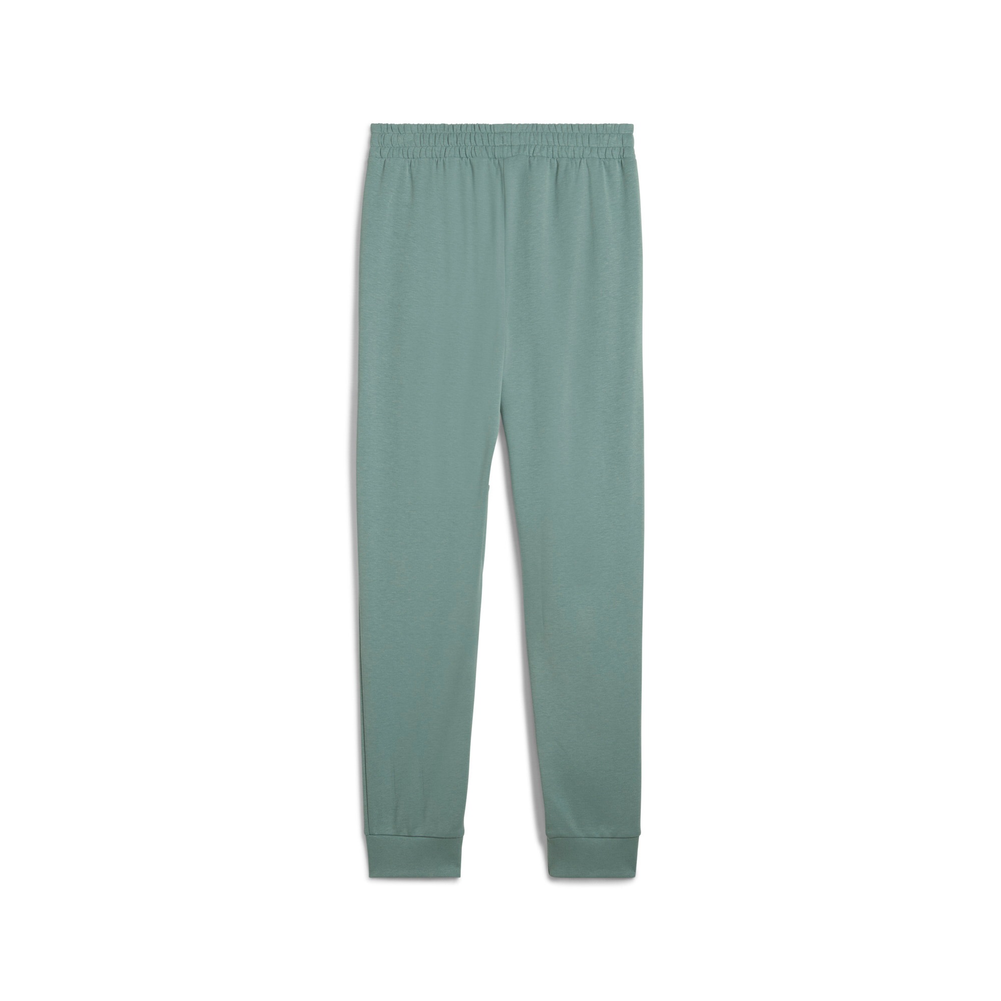 PUMA Trainingshose »TECH PANTS DK CL«