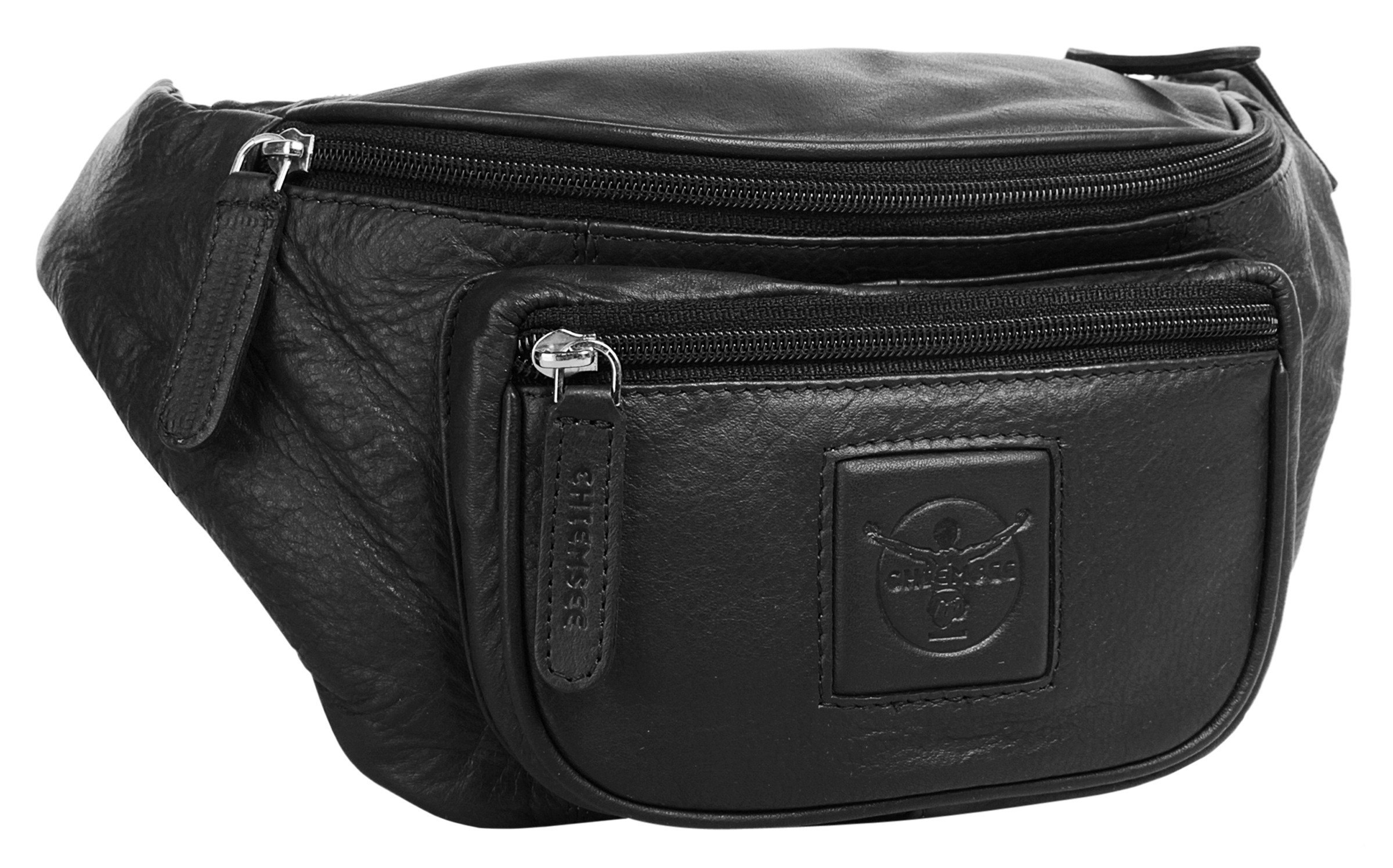 Chiemsee Gürteltasche echt Leder günstig online kaufen