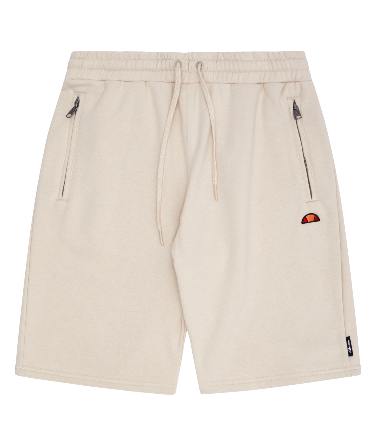 Ellesse Shorts "CORESSIA SHORTS" sportlicher Stil, für sportliche Aktivität günstig online kaufen