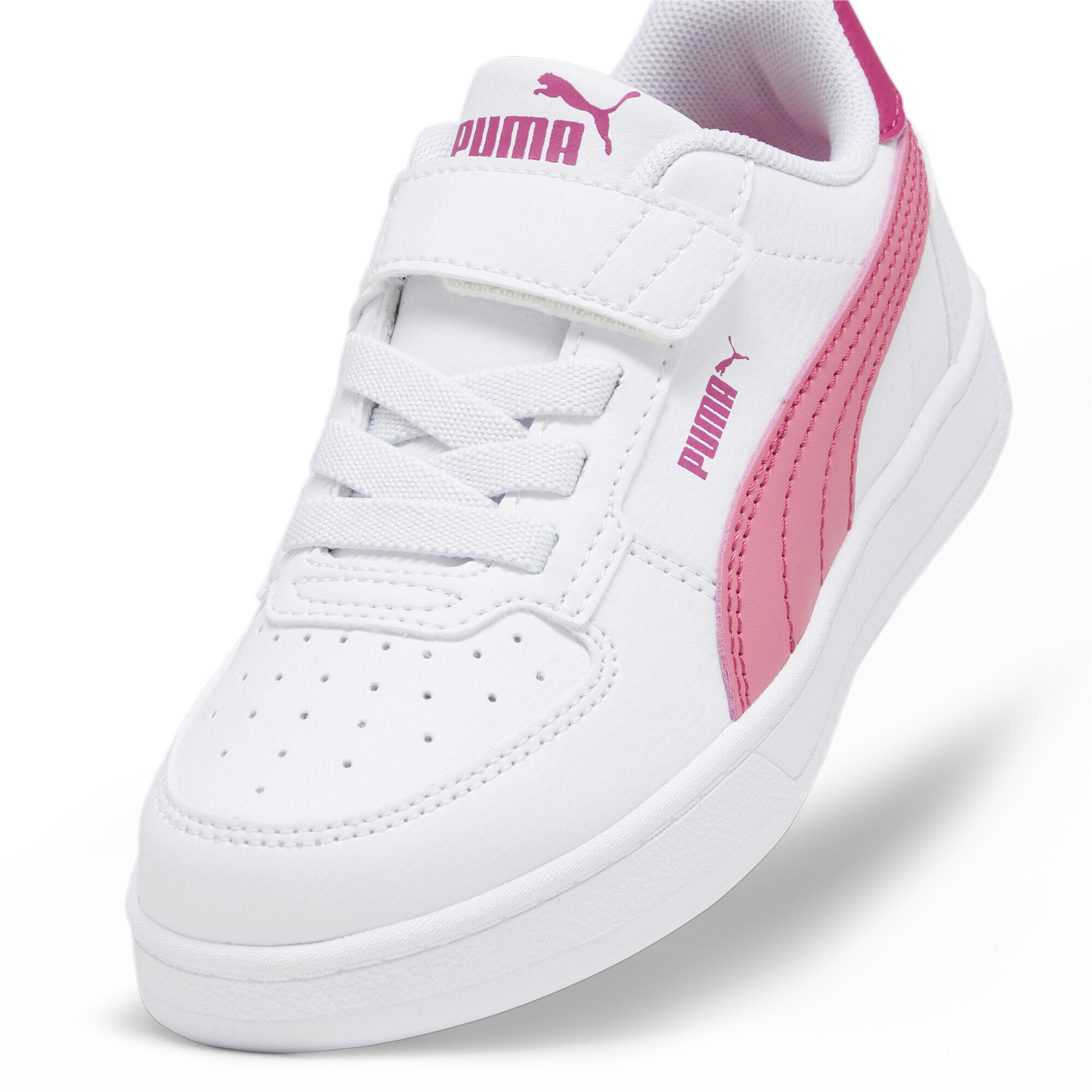 PUMA Sneaker »PUMA Caven 2.0 Sneakers Jugendliche«