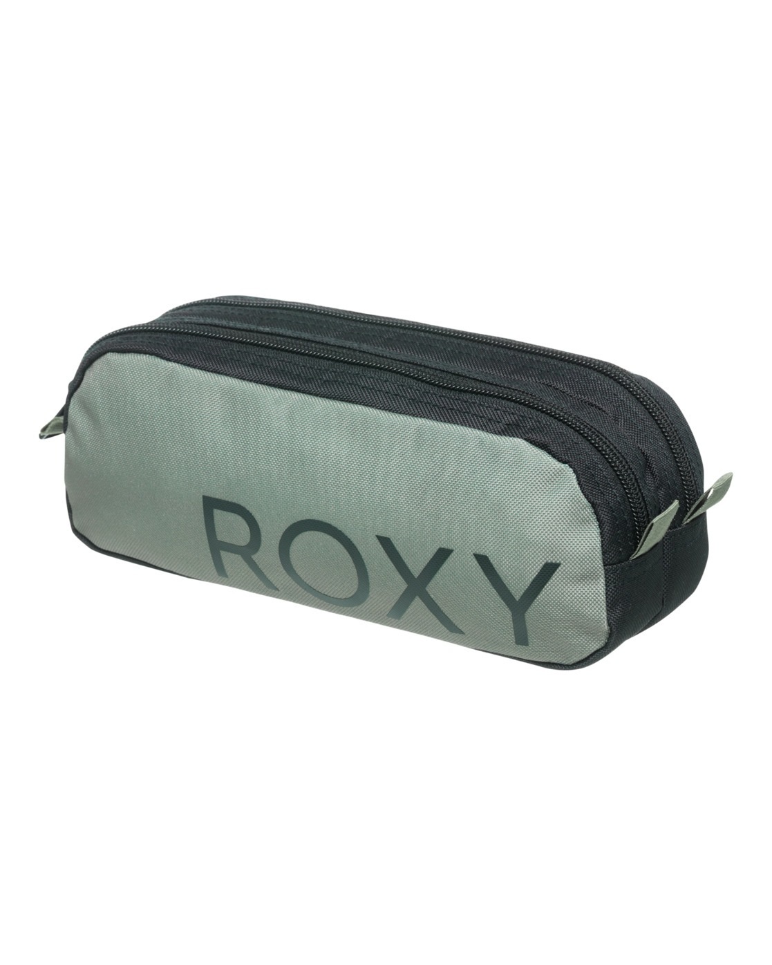 Roxy Henkeltasche "Da Rock Solid" günstig online kaufen