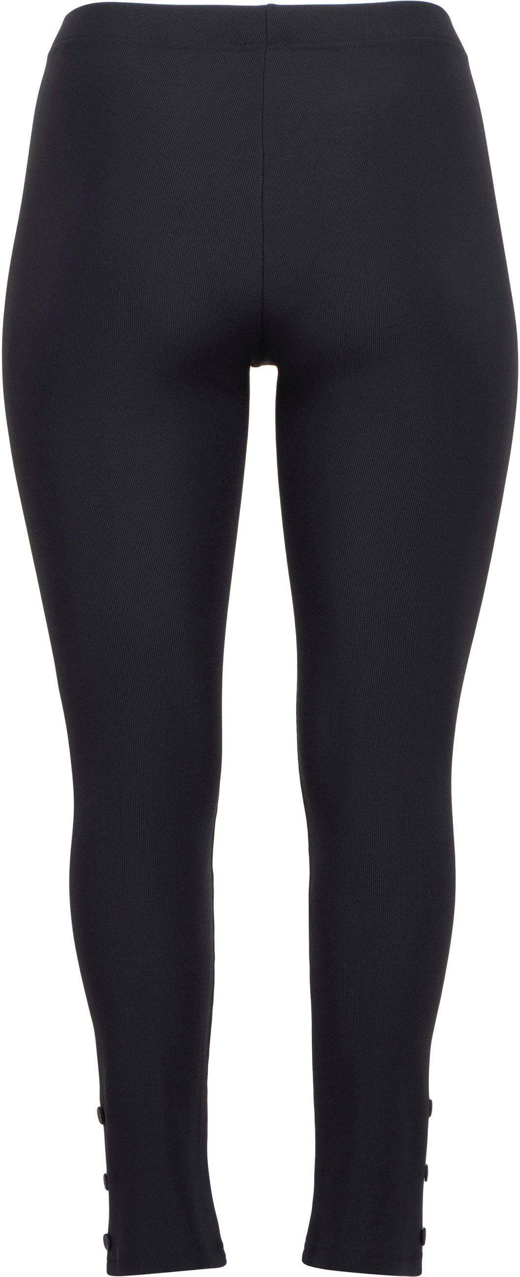 Pont Neuf Leggings »Pont Neuf Leggings "Luna"«