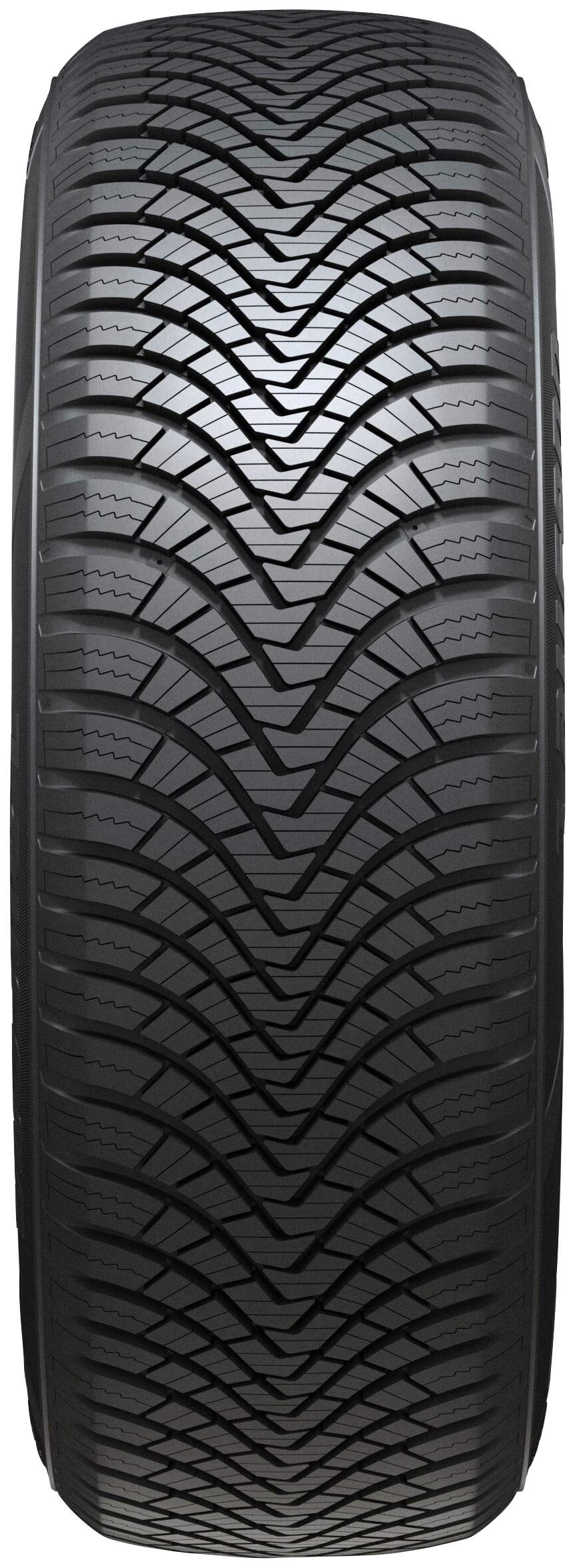 Laufenn Ganzjahresreifen "G-FIT 4S (LH-71)", 225/40 R18 92Y XL