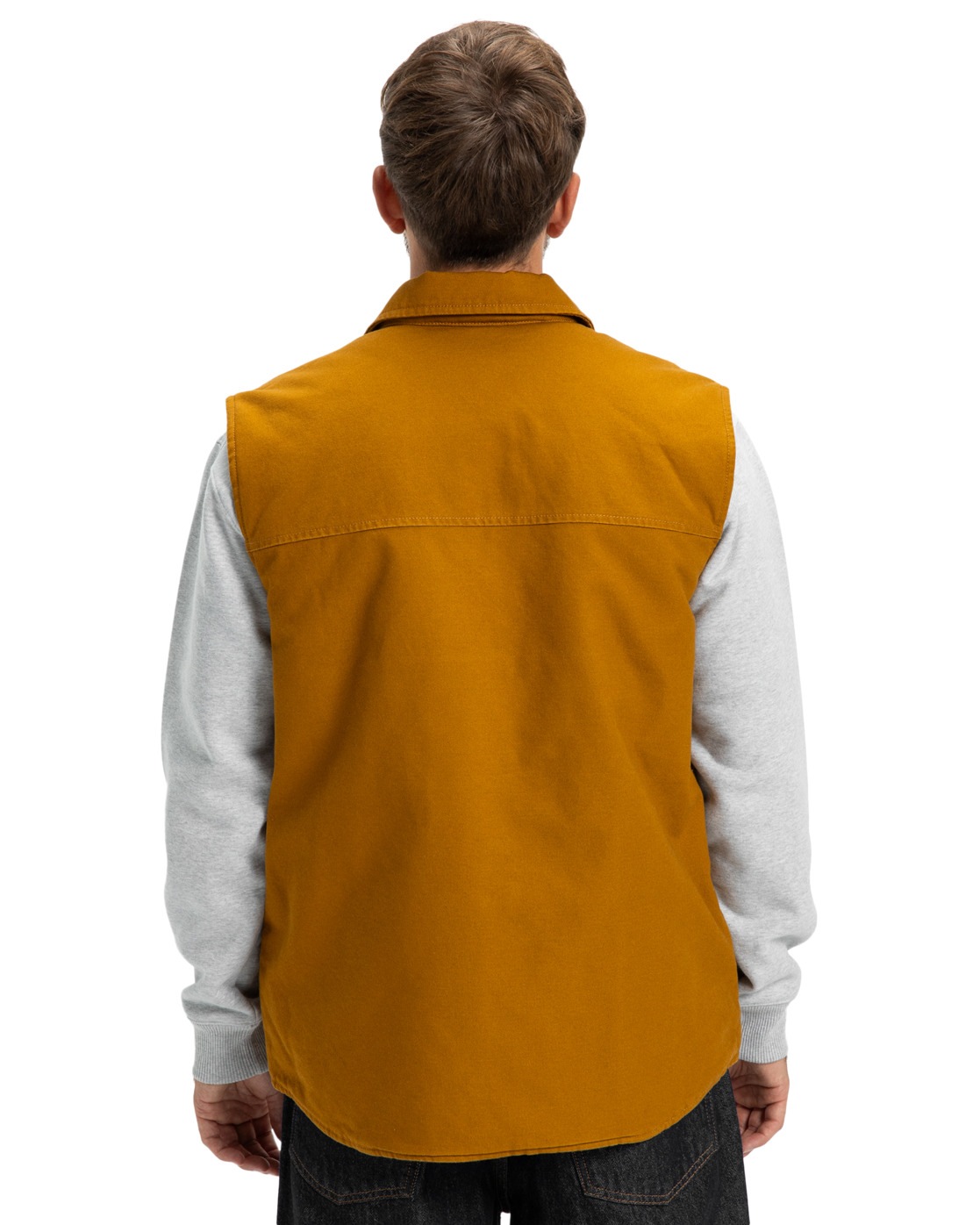 DC Shoes Blouson "Keyless" günstig online kaufen