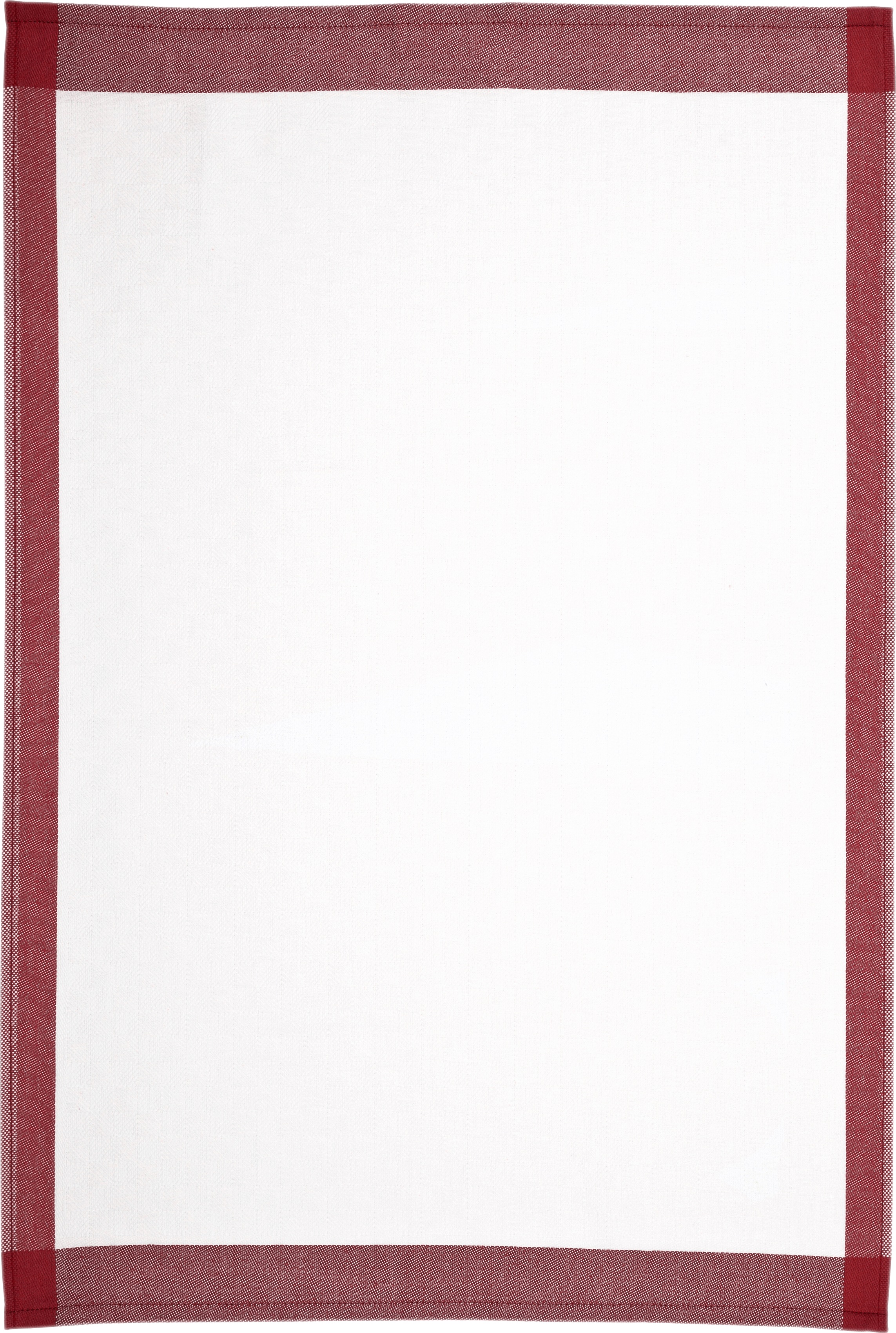 Thumbnail - ROSS Geschirrtuch "SUPERIOR"