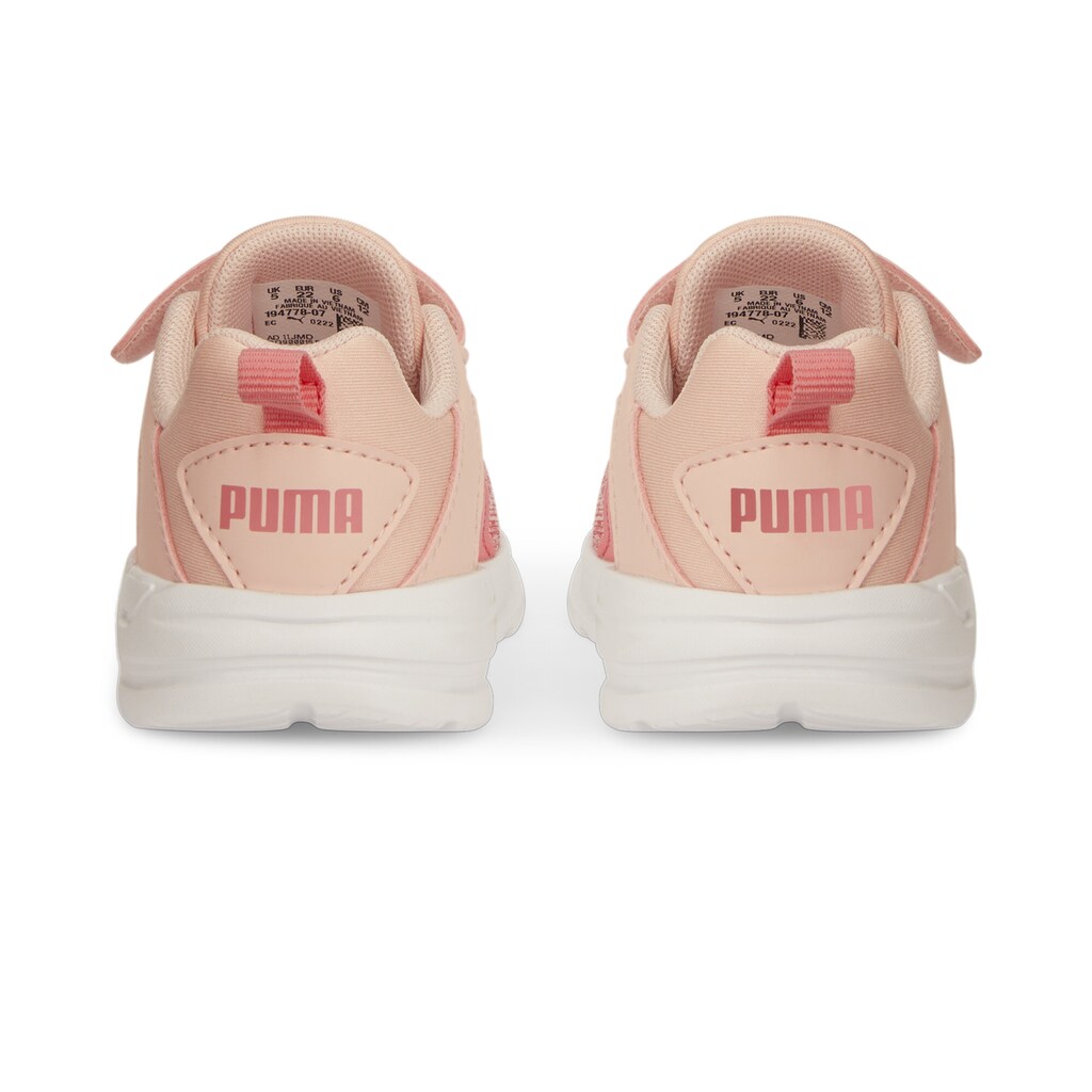 PUMA Laufschuh »Comet 2 Alt V Sneaker Kinder«