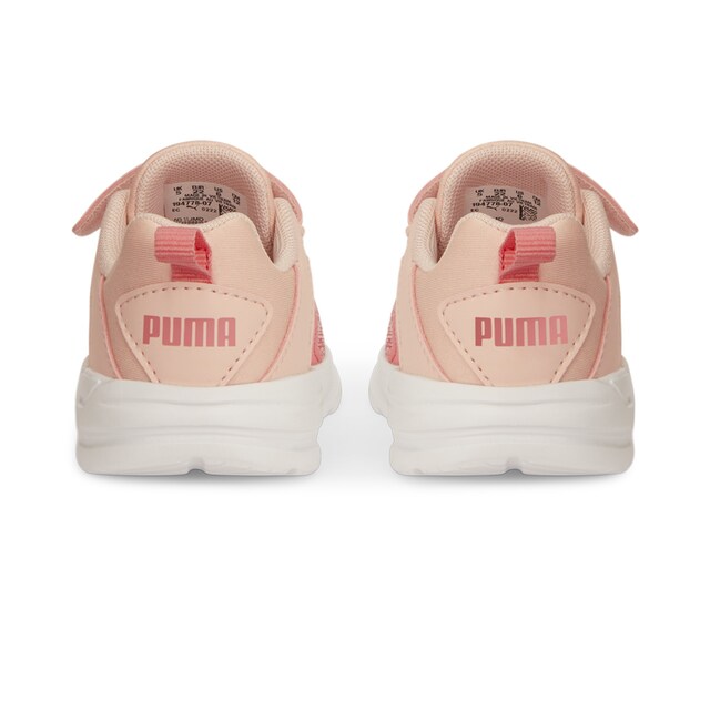 PUMA Laufschuh »Comet 2 Alt V Baby Sneaker« ▷ für | BAUR