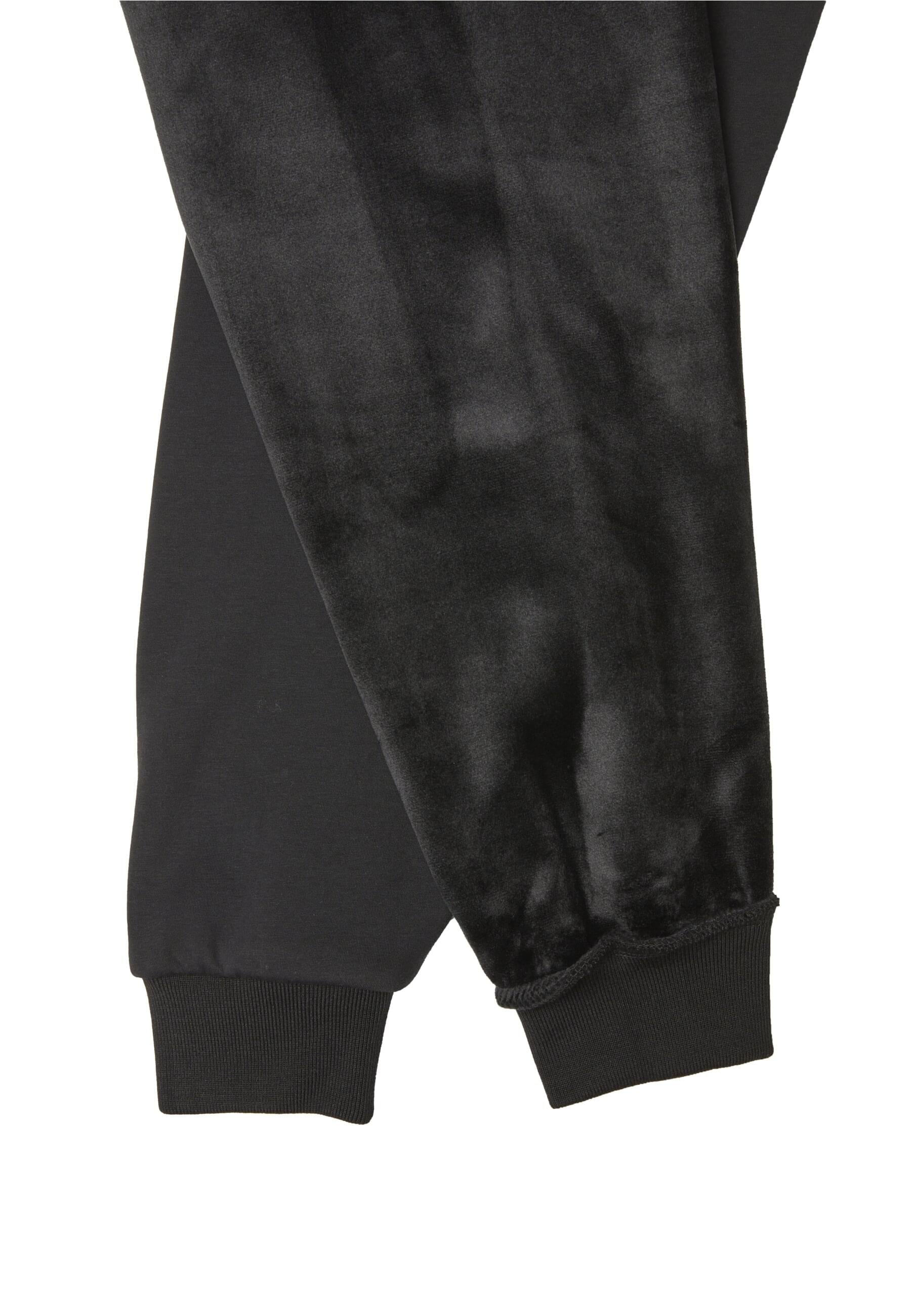 URBAN CLASSICS Kapuzenpullover »Urban Classics Damen Ladies Cozy Oversized Hoody«, (1 tlg.)