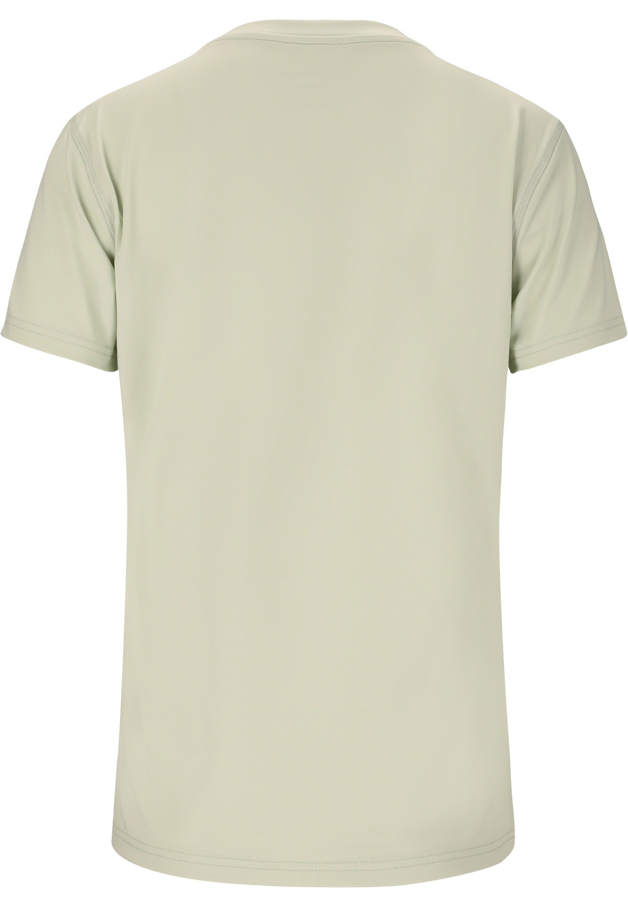 ENDURANCE Funktionsshirt »Yonan«, (1 tlg.), mit innovativer QUICK-DRY-Technologie