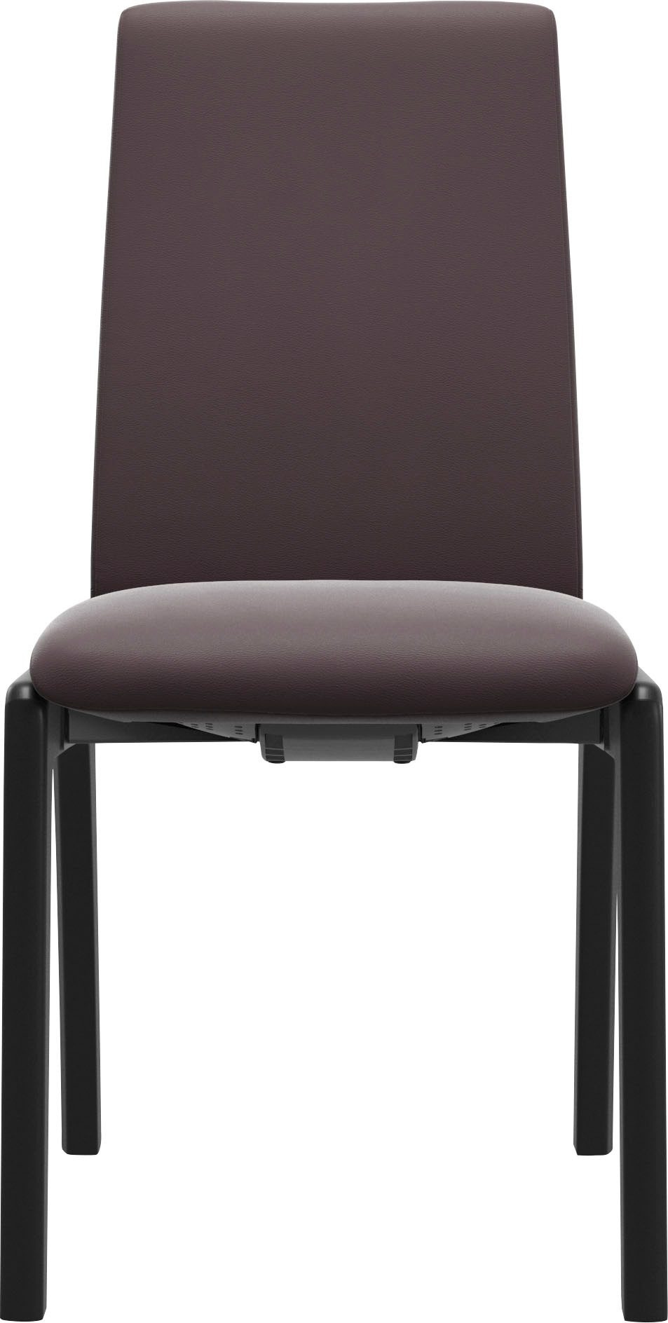 Stressless ® kėdė »Laurel« Leder PALOMA Low Back ...