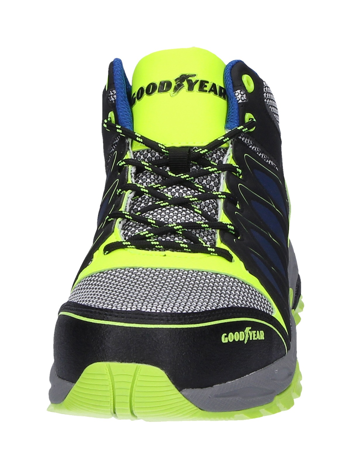 Goodyear Sicherheitsschuh »Sicherheitsschuh«