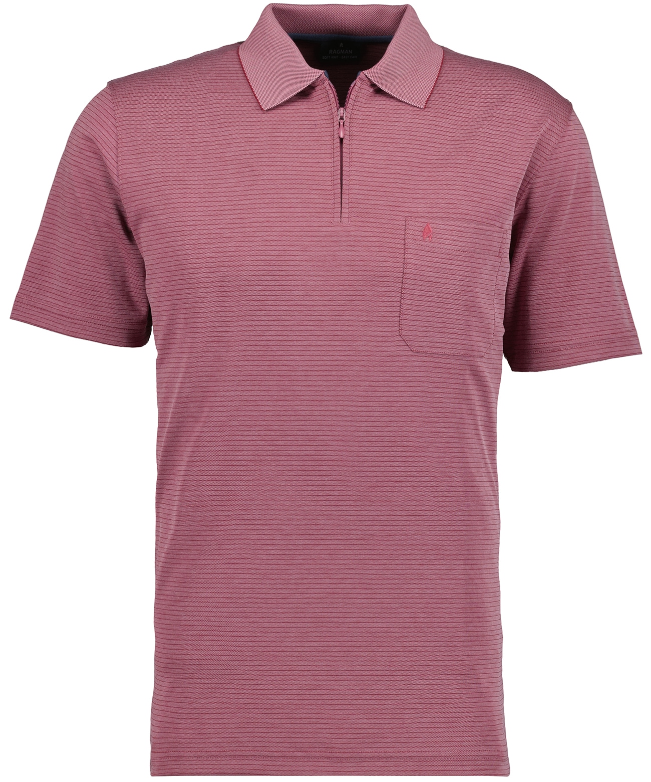 RAGMAN Poloshirt