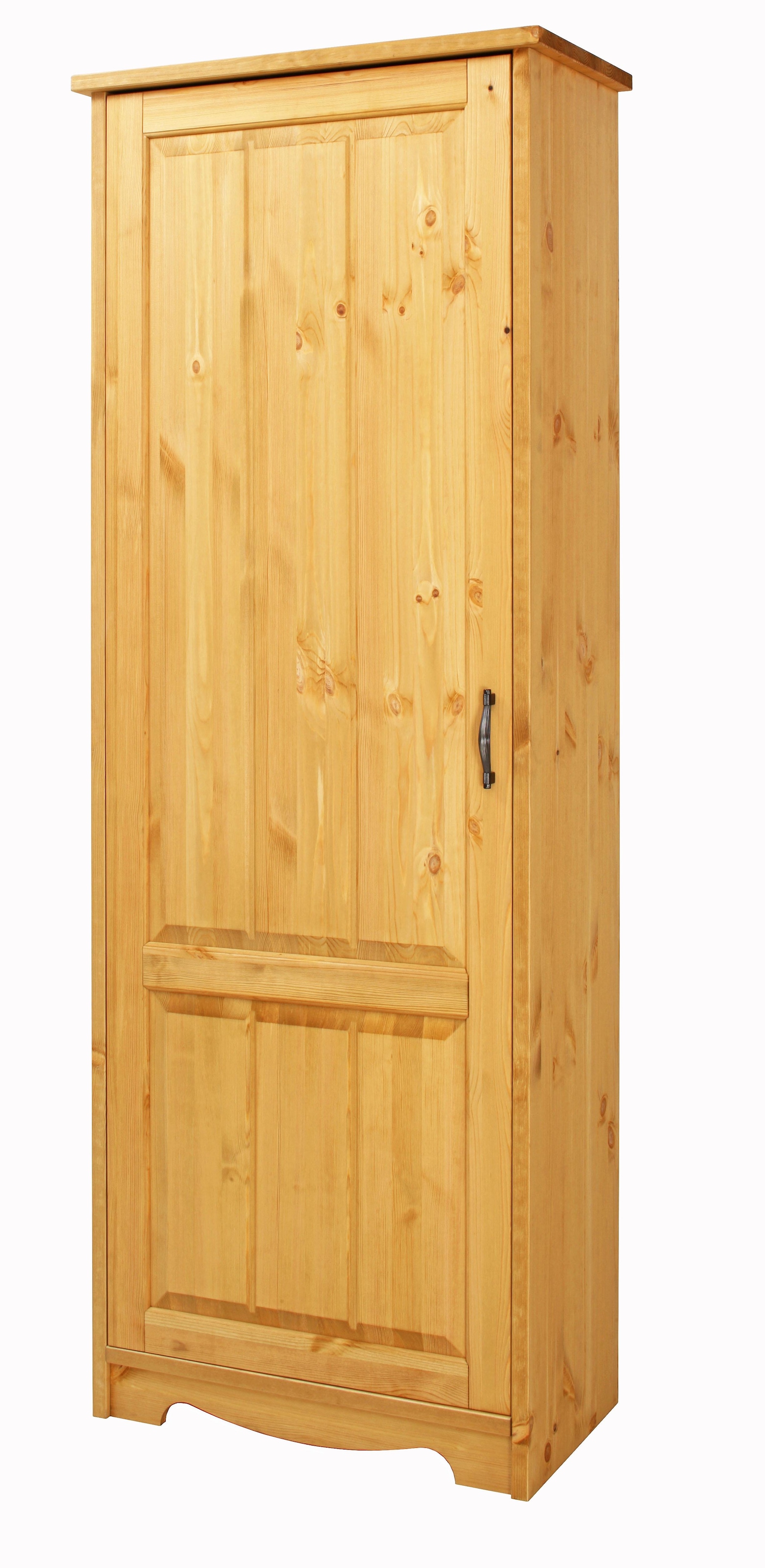 OTTO home Garderobenschrank "Trinidad" Breite 69 cm.