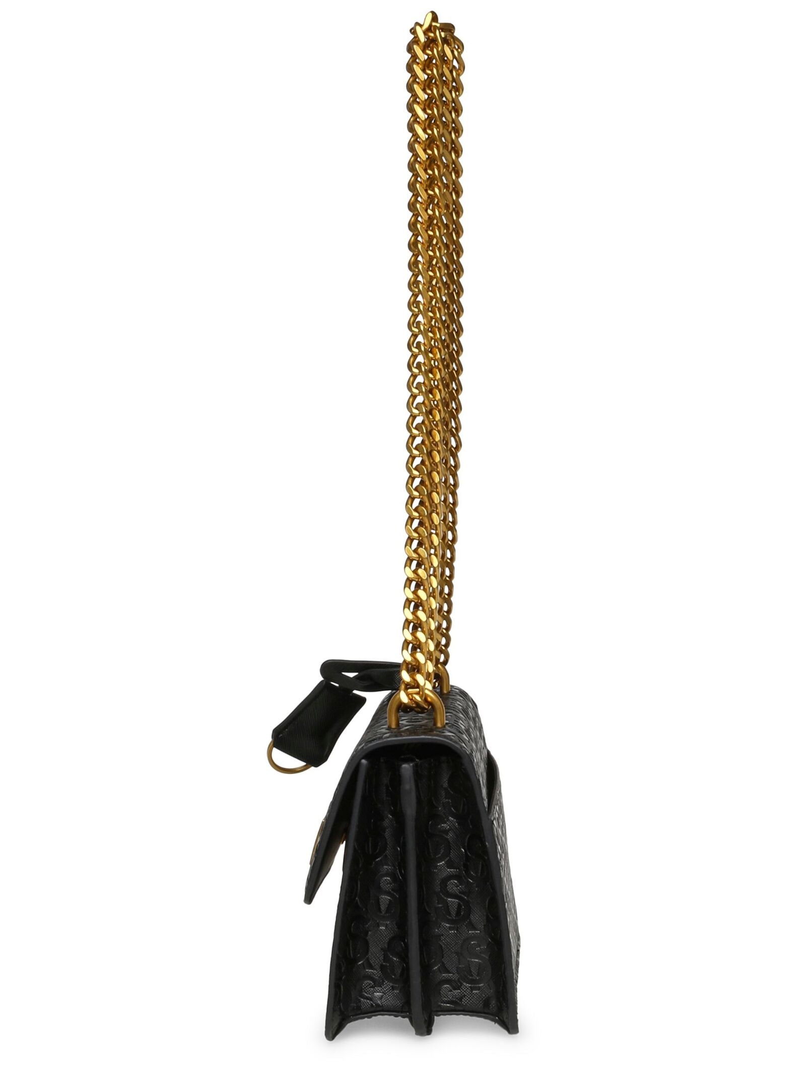 STEVE MADDEN Umhängetasche »STEVE MADDEN Taschen Lederimitat«