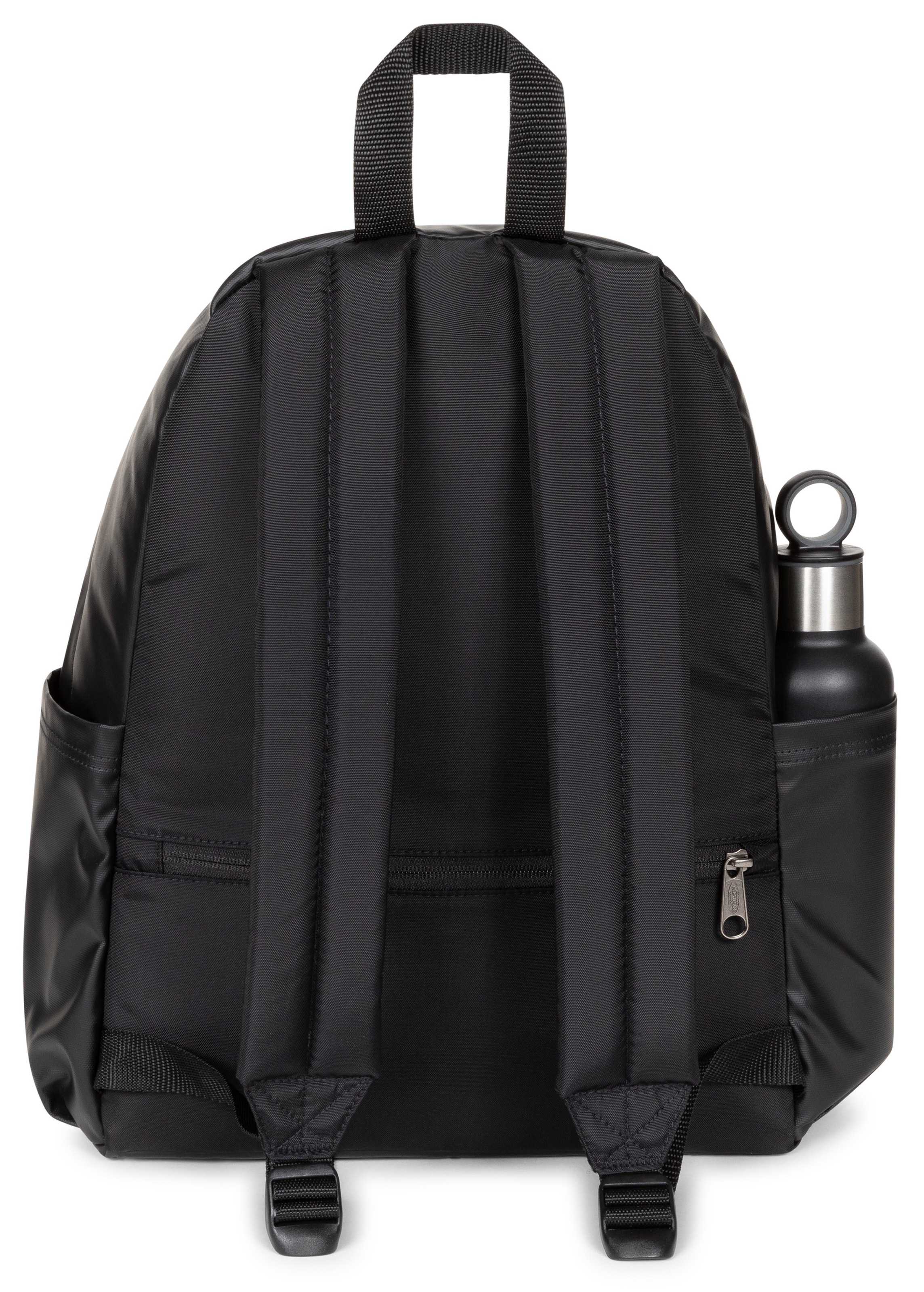 Eastpak Freizeitrucksack »DAY PAK'R SW«, Arbeitsrucksack Schulrucksack Streetpack
