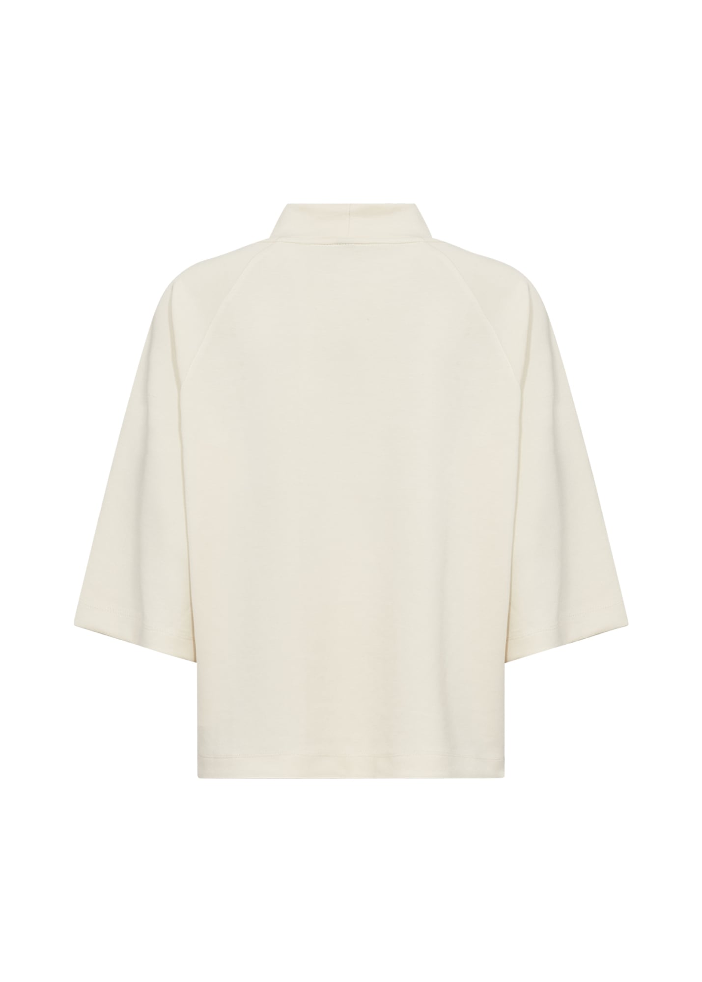 soyaconcept Shirtbluse »SC-BANU 261«