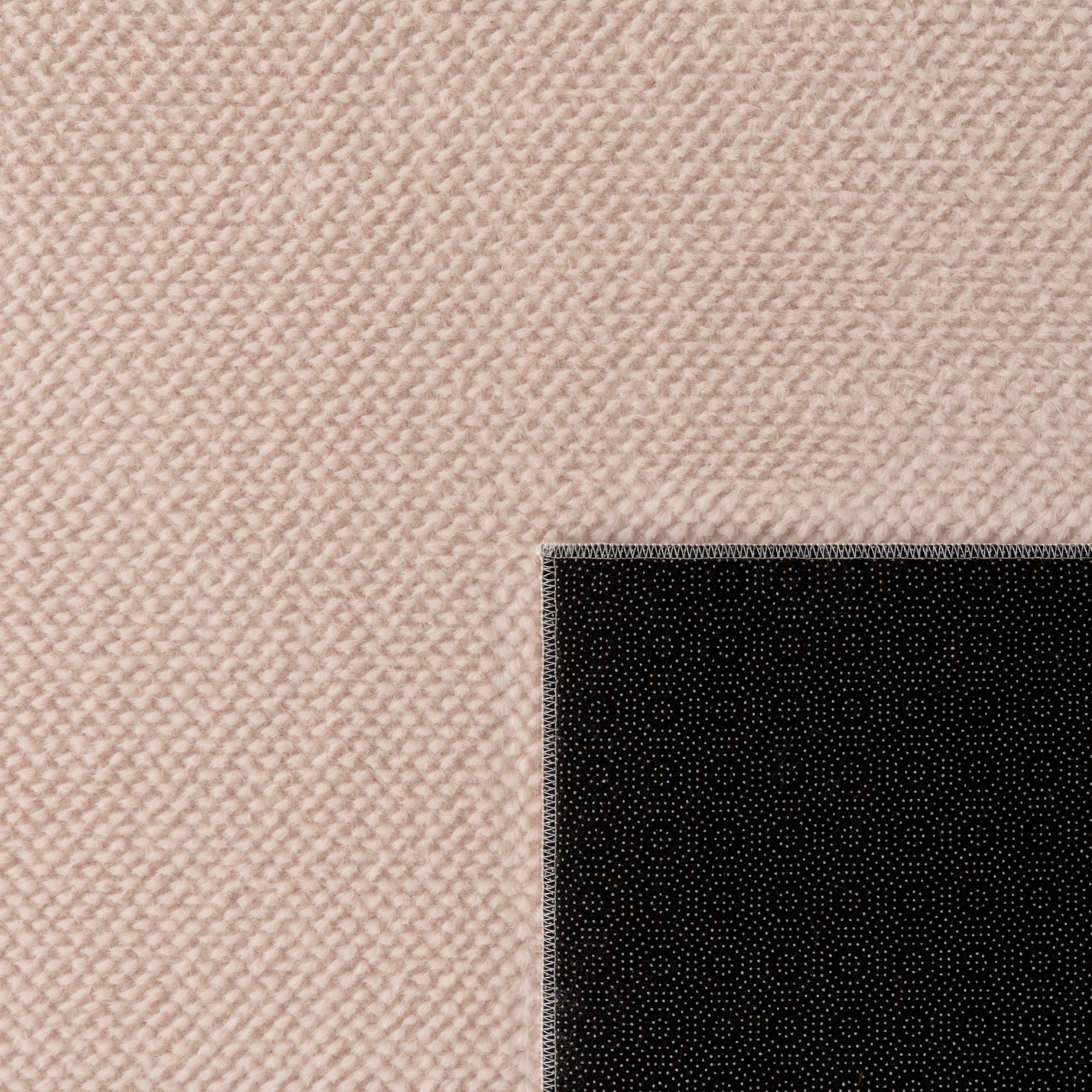 My Home Ciney Rug Beige 60x100cm 3