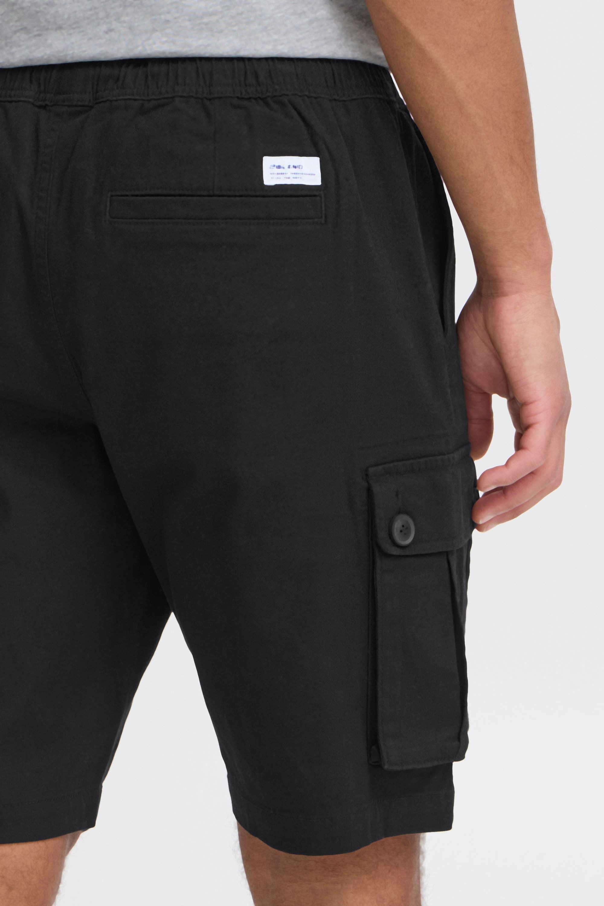 Blend Cargoshorts »Cargoshorts BHMBHKVALLE«