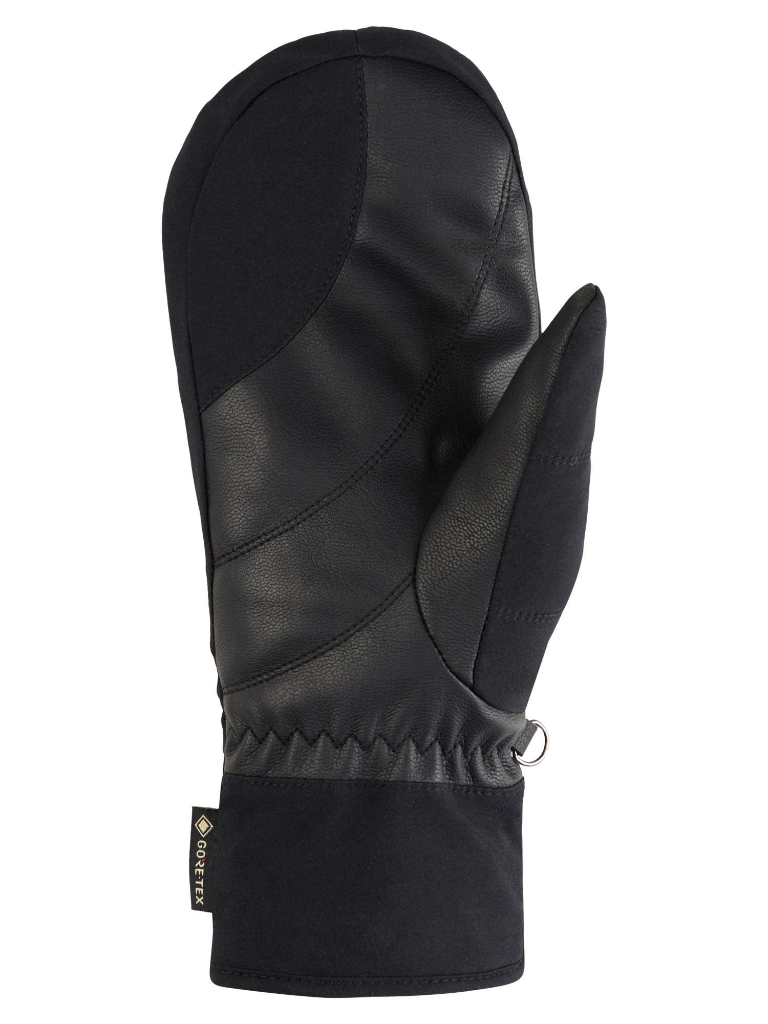 Ziener Fäustlinge »KLENNY-Z GTX PR MITTEN«
