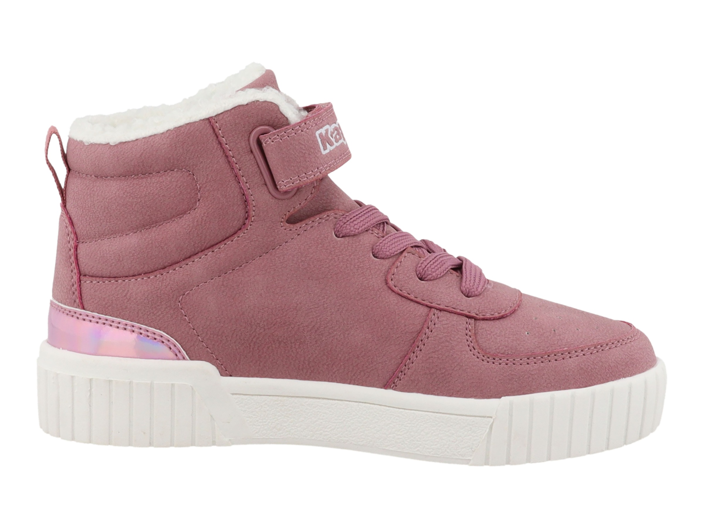 Thumbnail - Kappa Sneakerboots "Reike" Winterschuhe, Winterboots, Sneaker, gefüttert