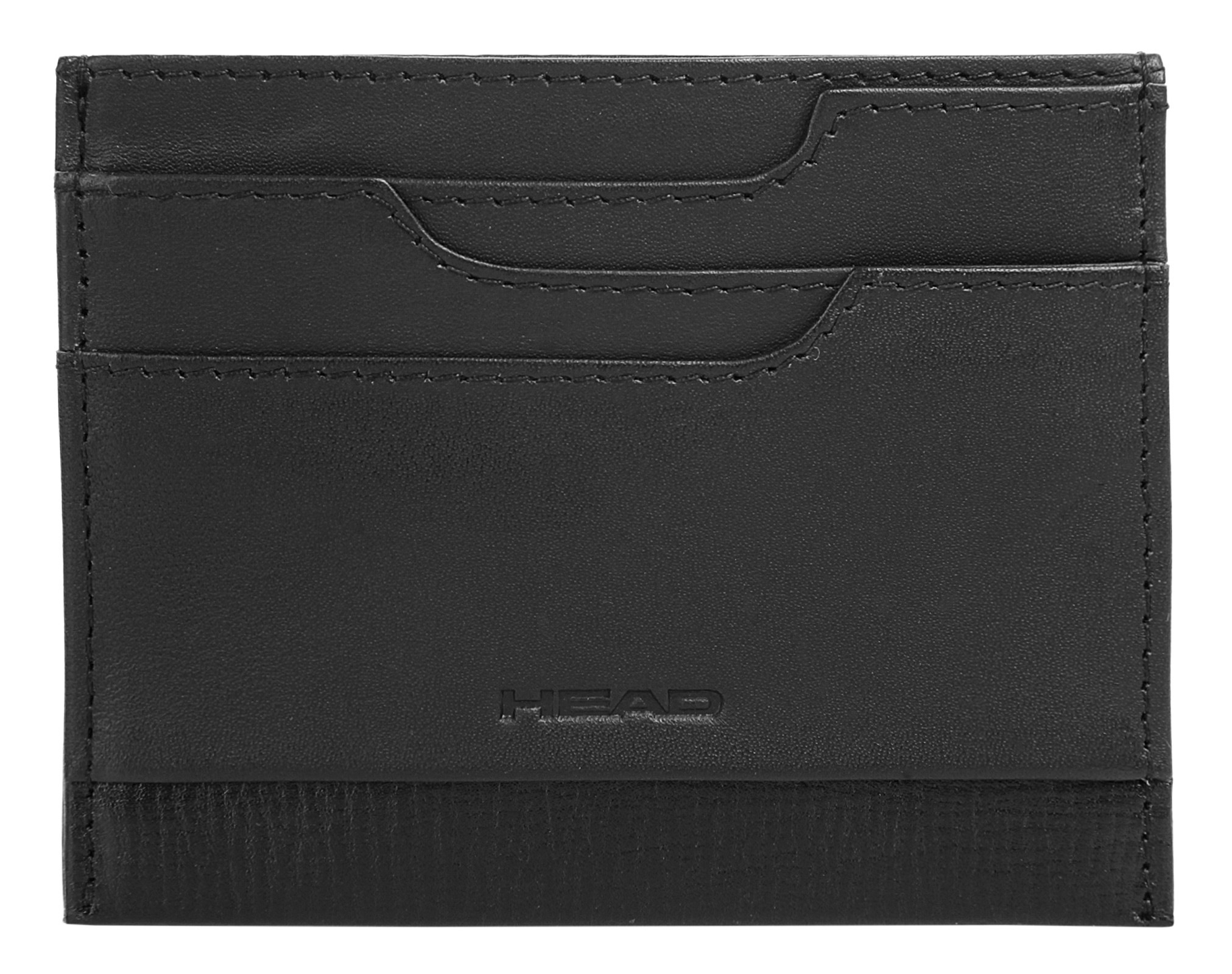 Brieftasche GILDE-RFID