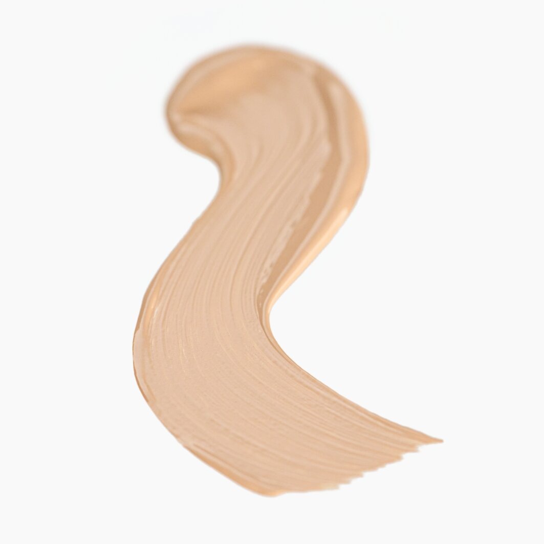 Catrice Concealer »Instant Bright Serum Concealer« Langhaltend, mittlere Deckkraft, leichte Textur, spendet Feuchtigkeit.