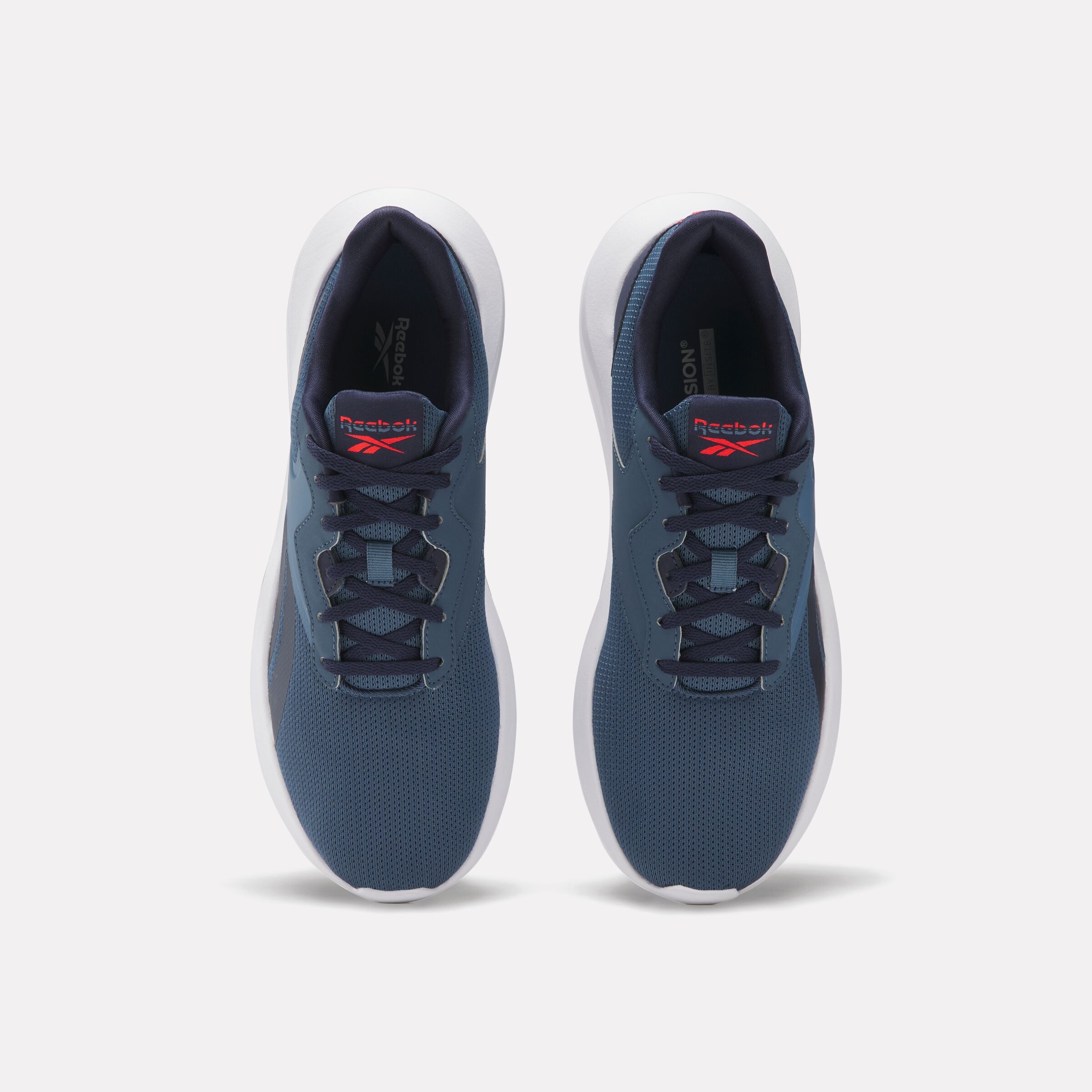 Reebok Laufschuh »ENERGEN LUX«